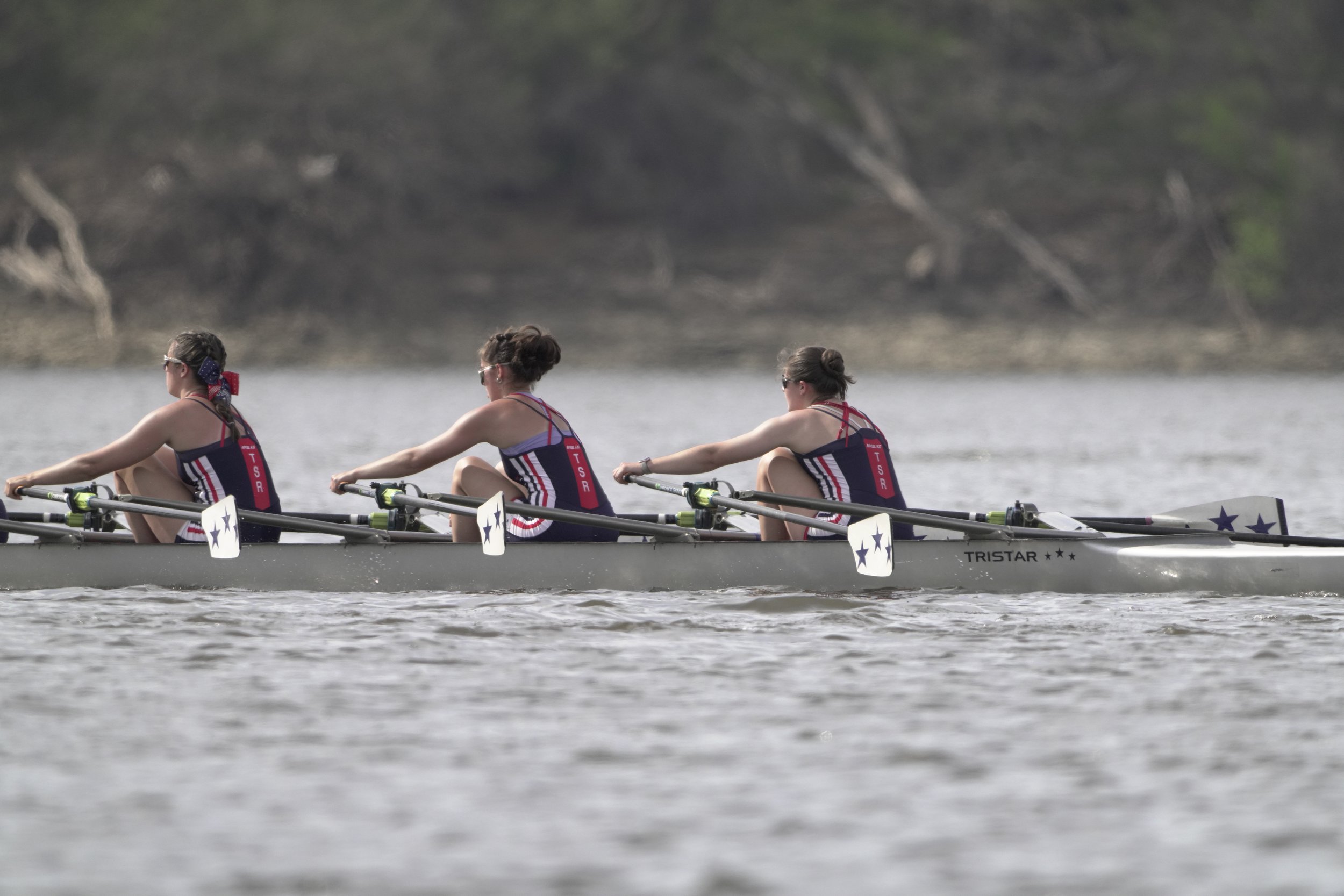 2026-04-12_175442 (2).JPG