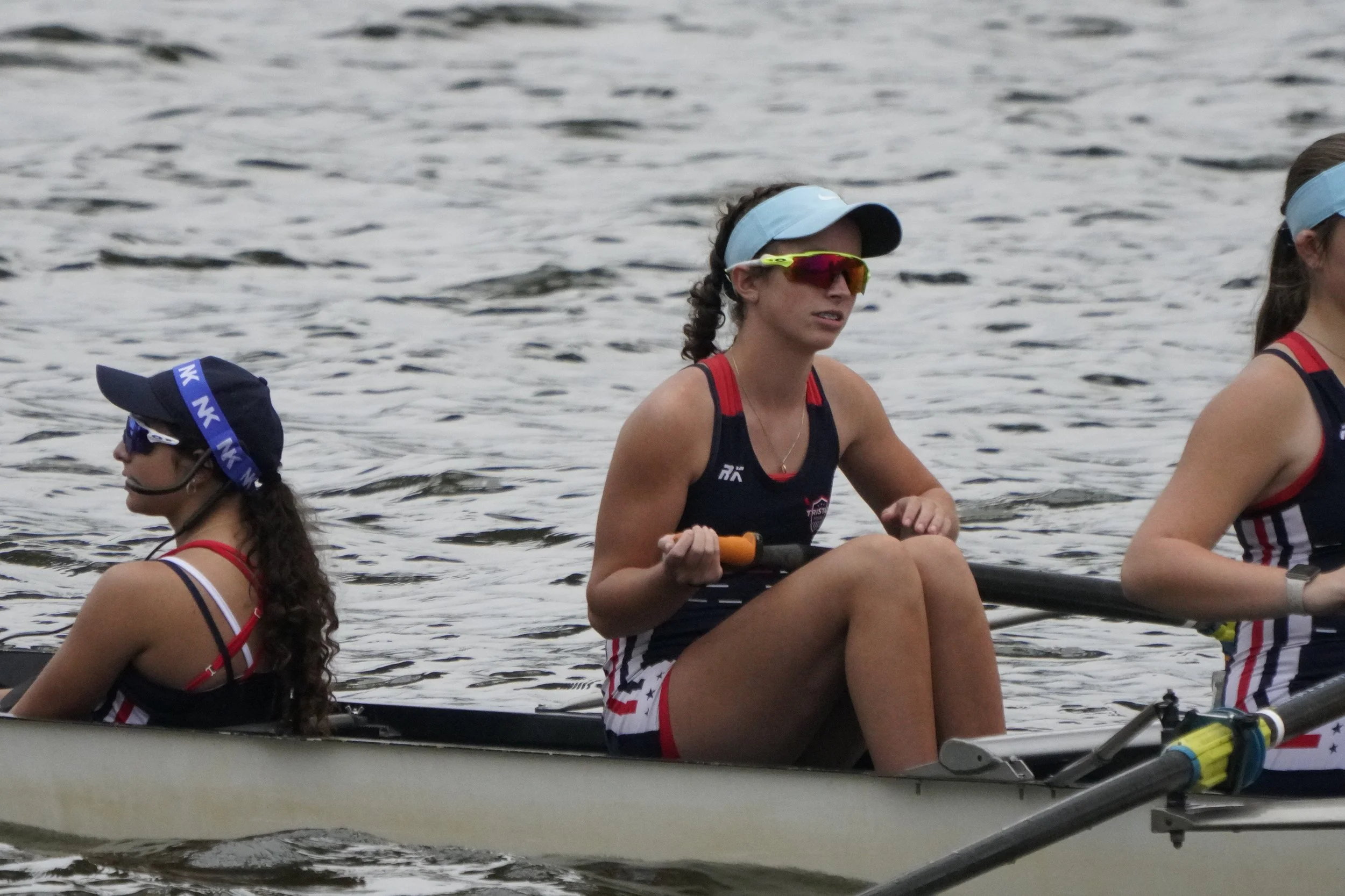 2024-10-26_140634 (1).JPG