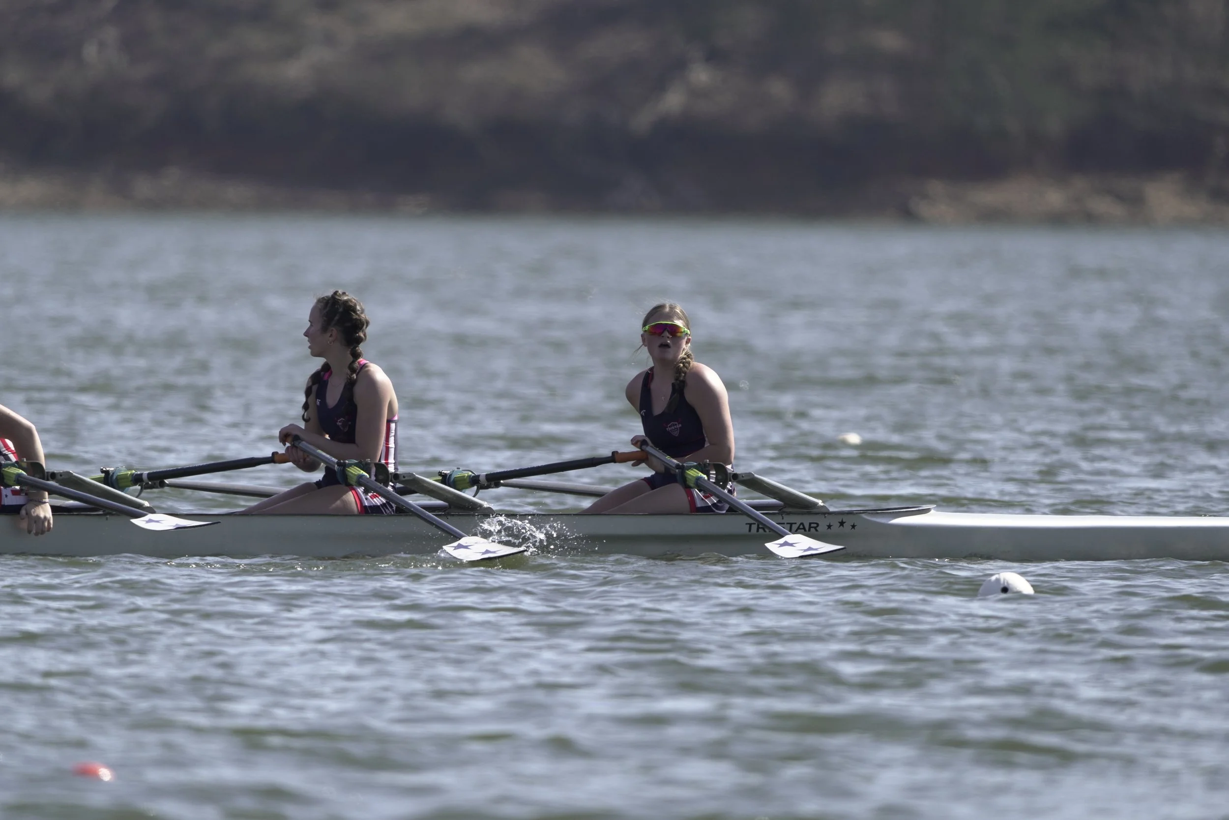 2026-03-21_171336 (1).JPG