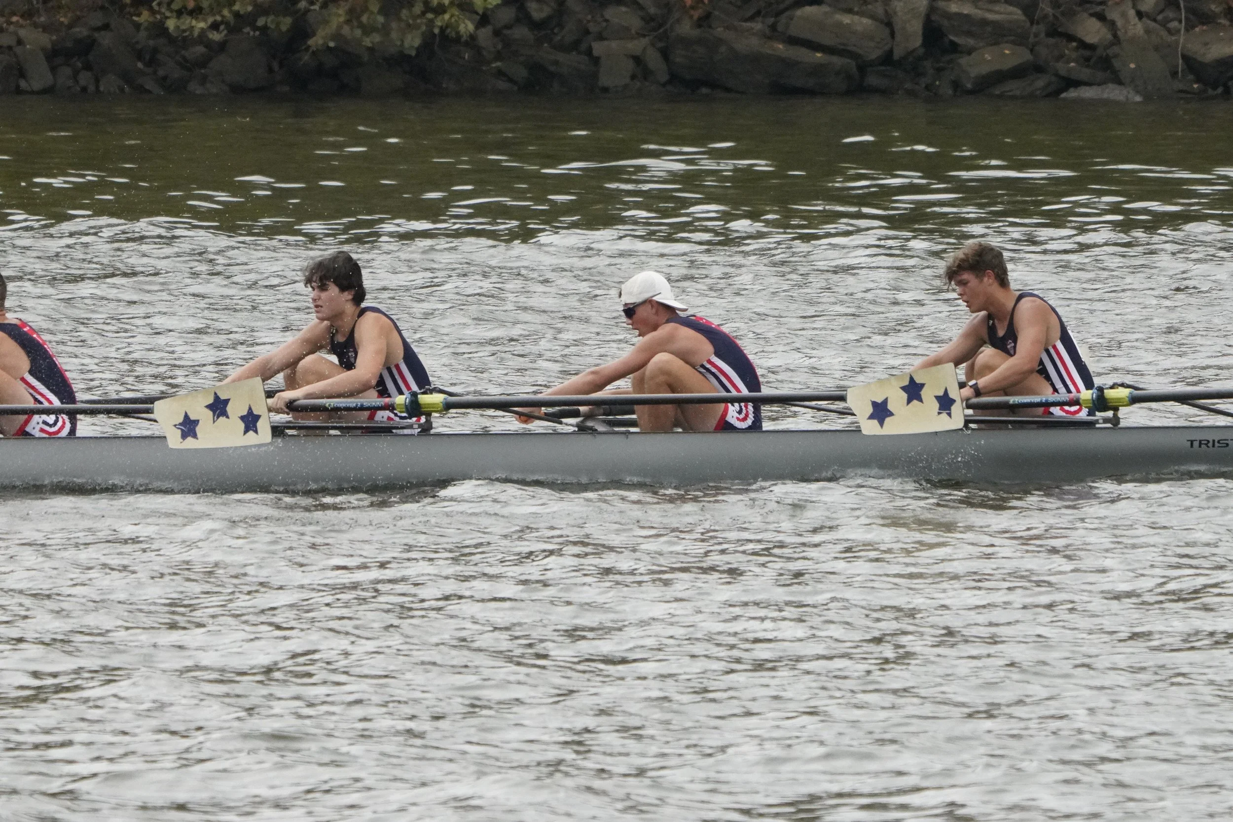 2024-10-26_141220 (5).JPG