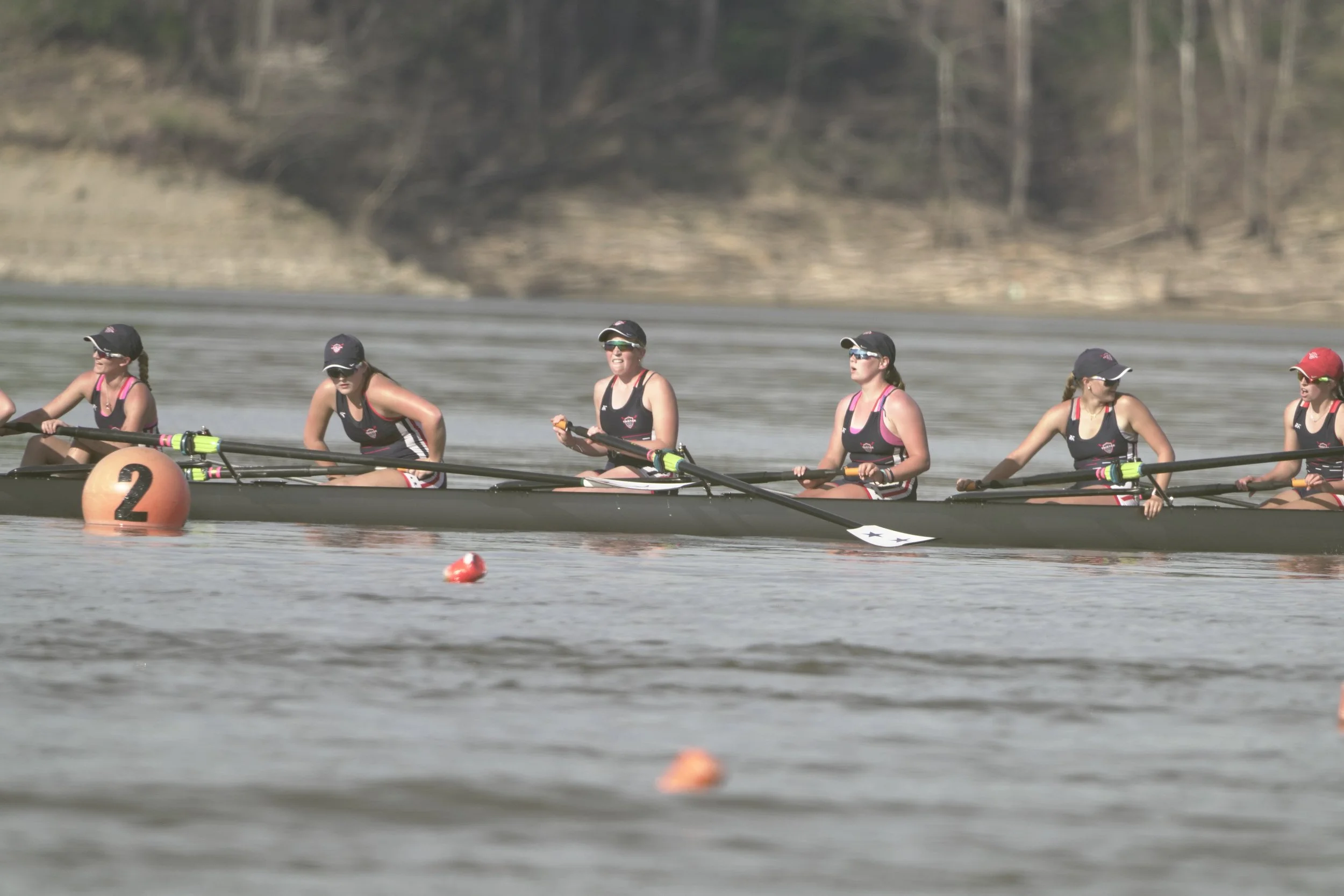 2026-04-11_184342 (1).JPG