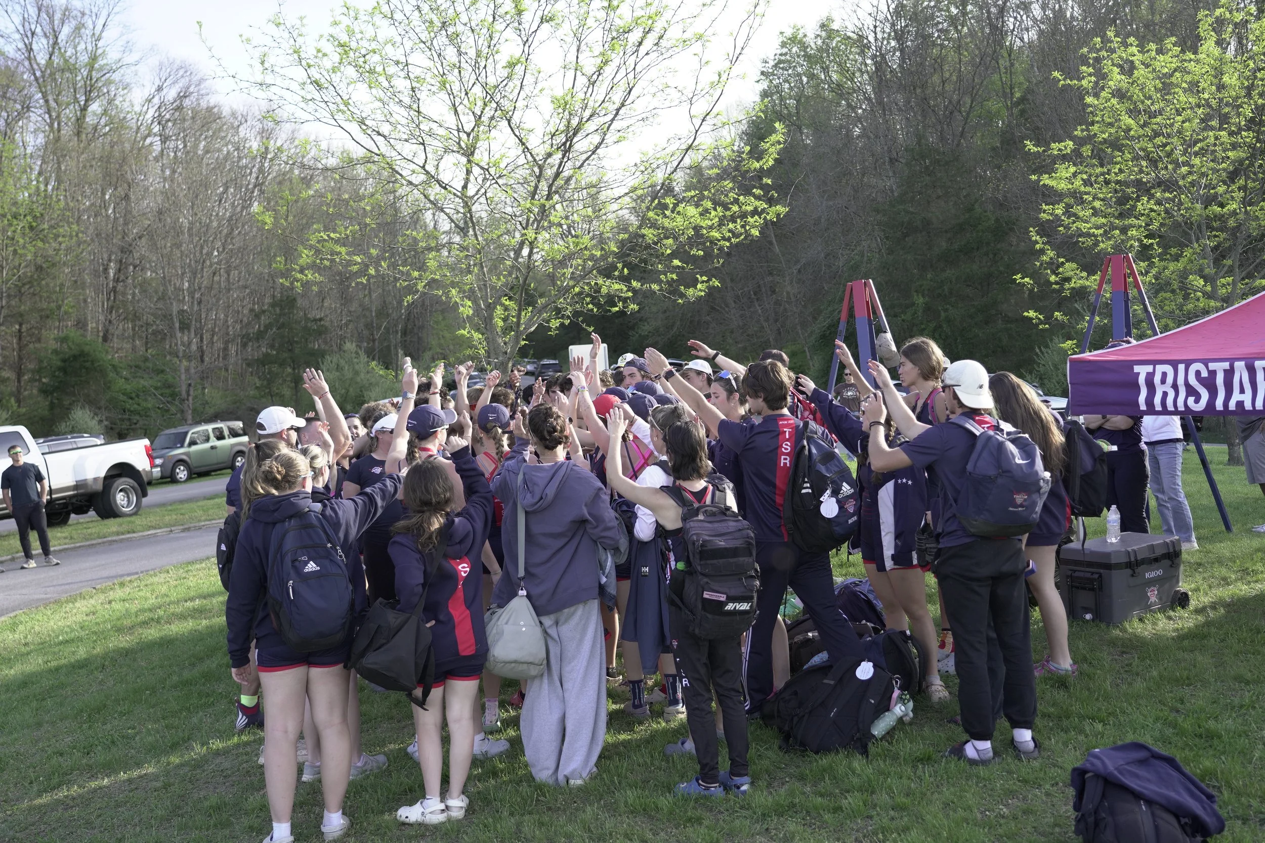 2026-04-11_191450 (1).JPG