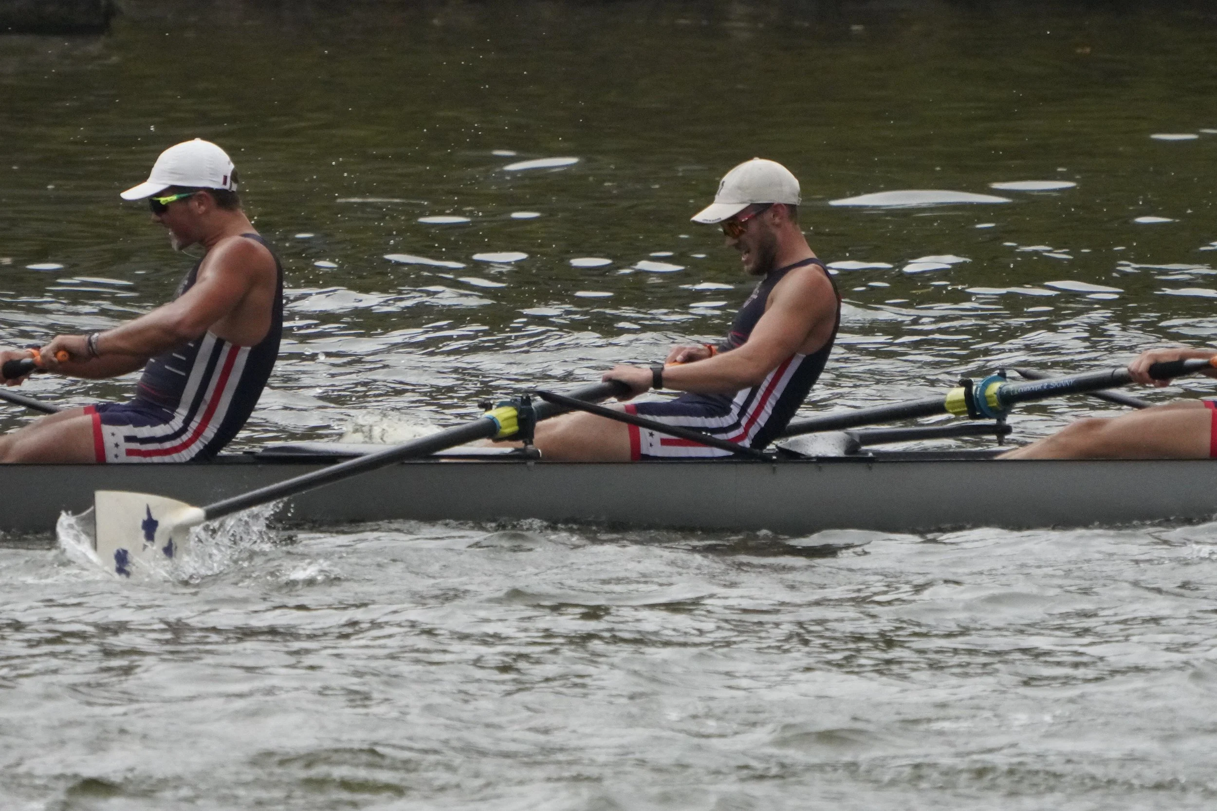 2024-10-26_140000 (1).JPG