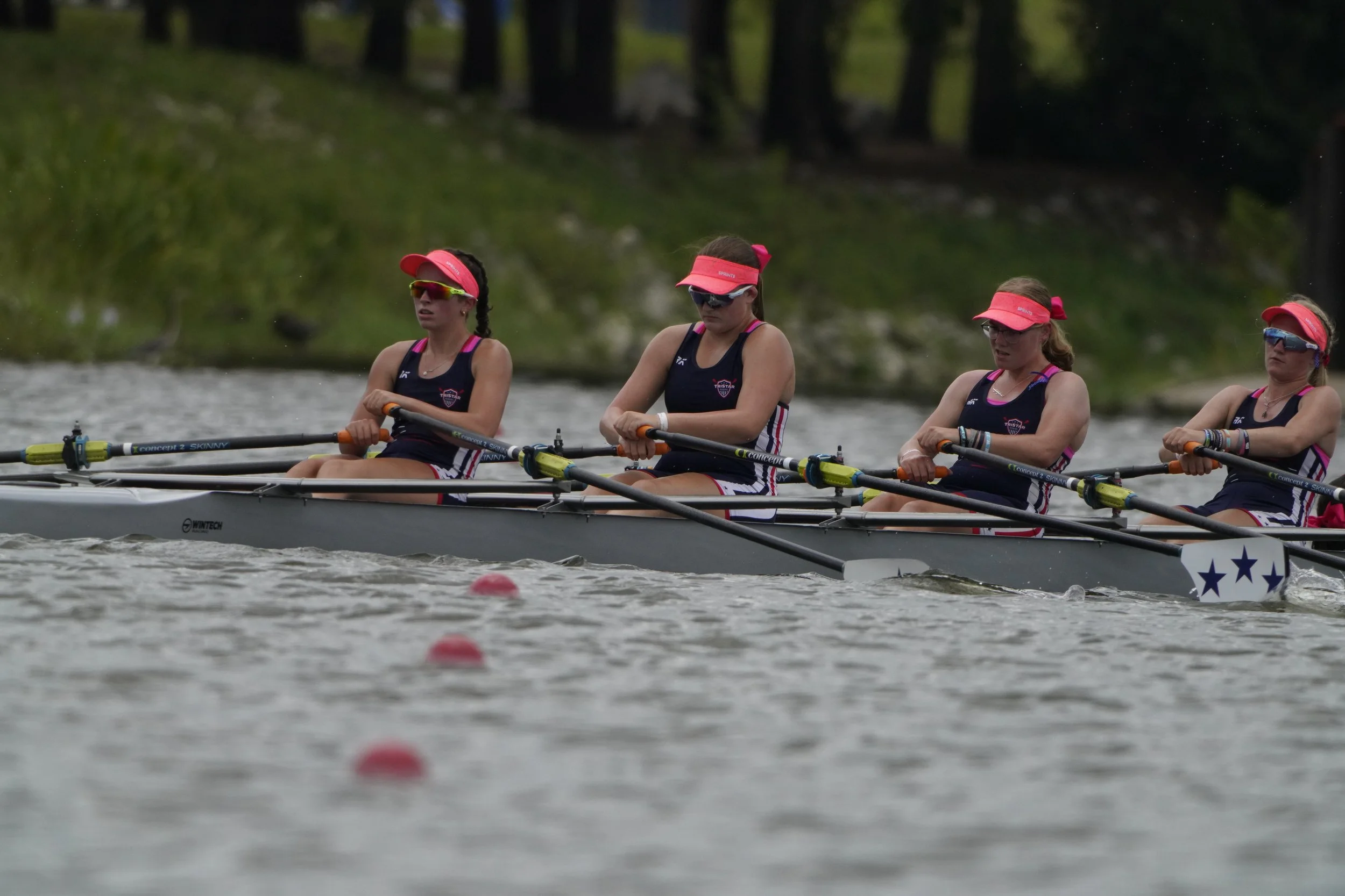 2025-06-12_152924 (1).JPG