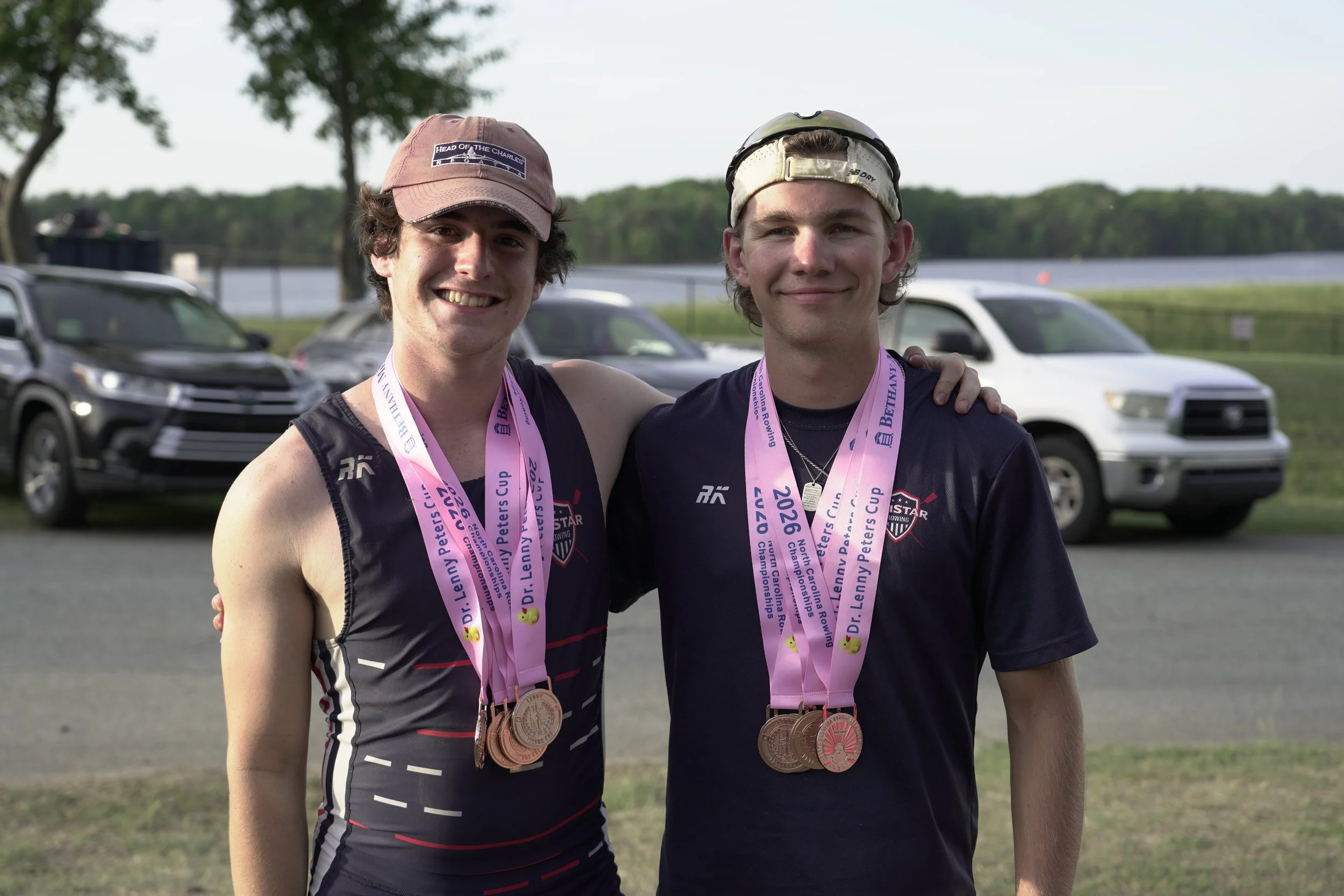 2026-04-18_194144 (1).JPG