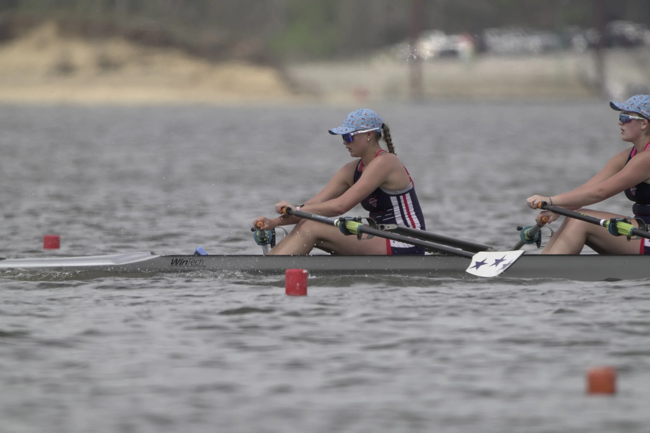 2026-04-12_160640 (1).JPG