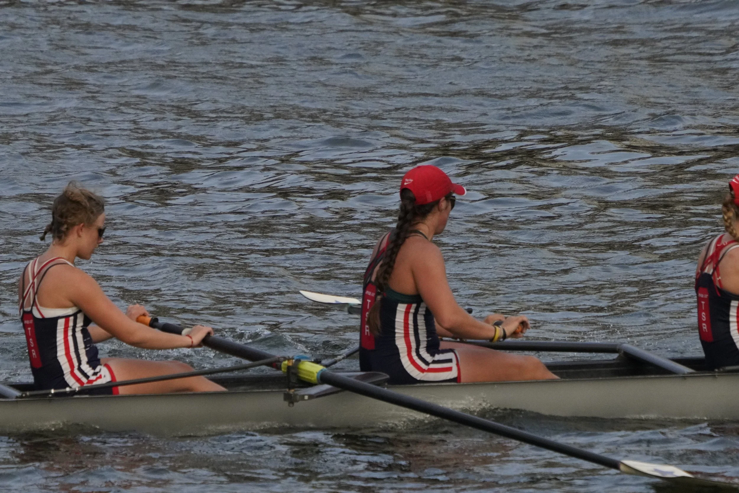 2024-10-26_175700 (1).JPG