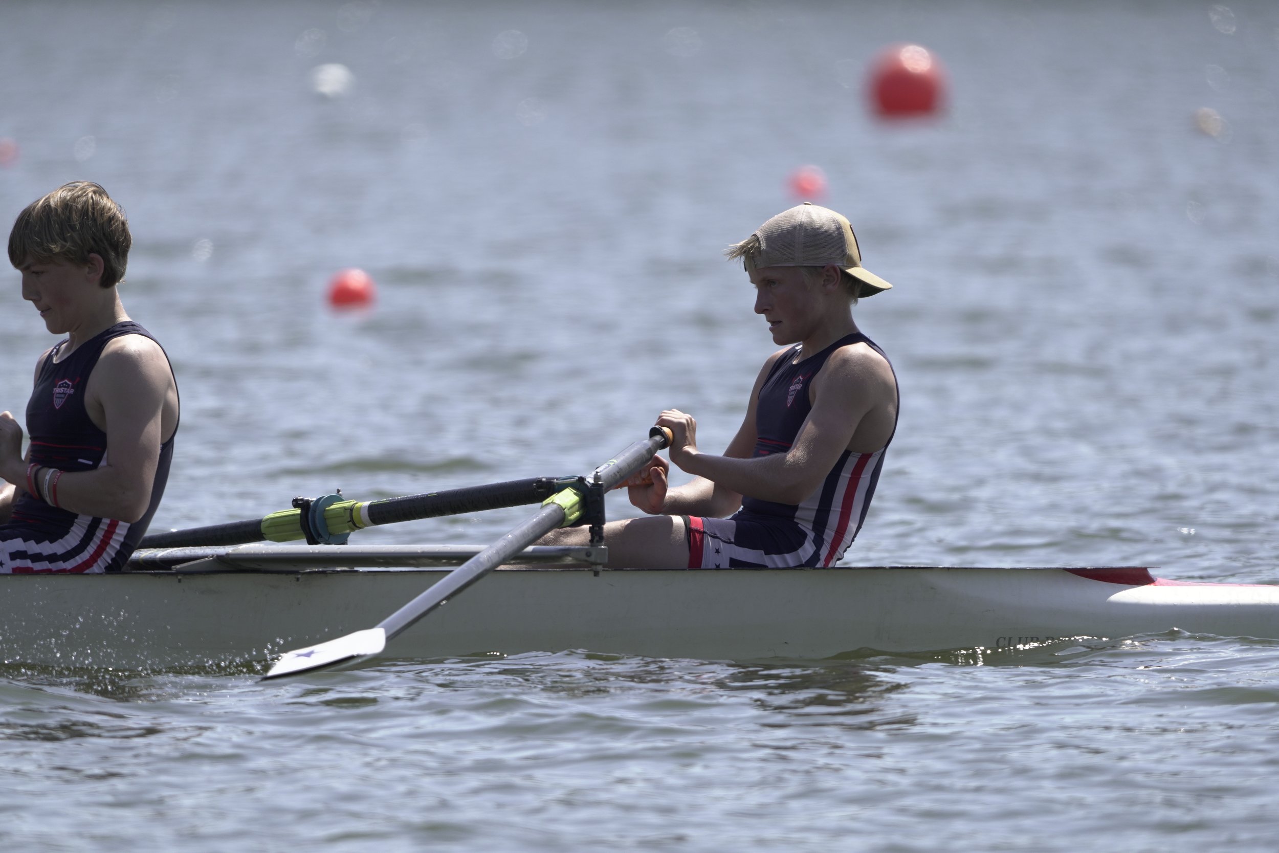 2026-03-21_134418 (1).JPG