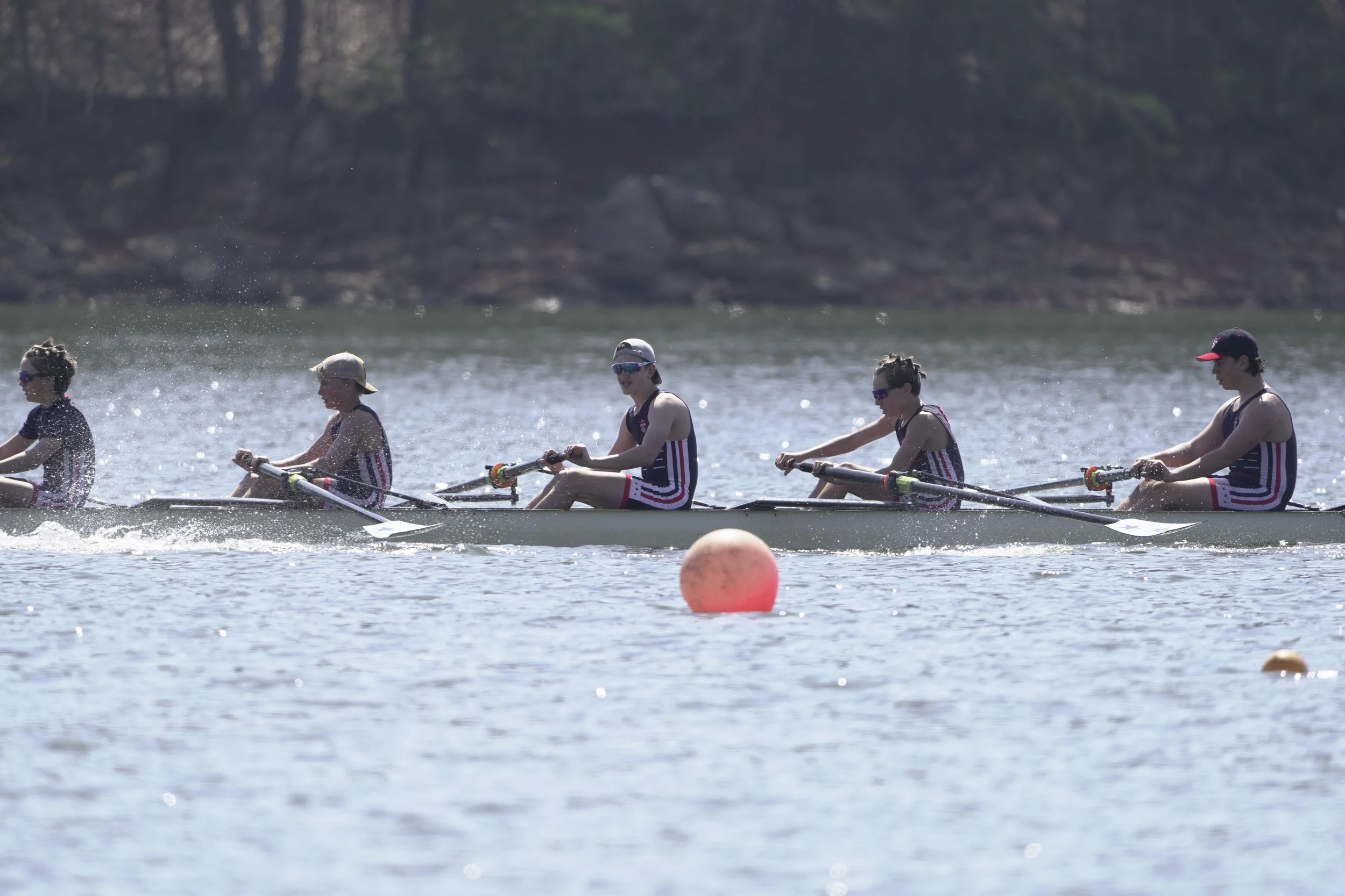 2026-03-21_125034 (2).JPG