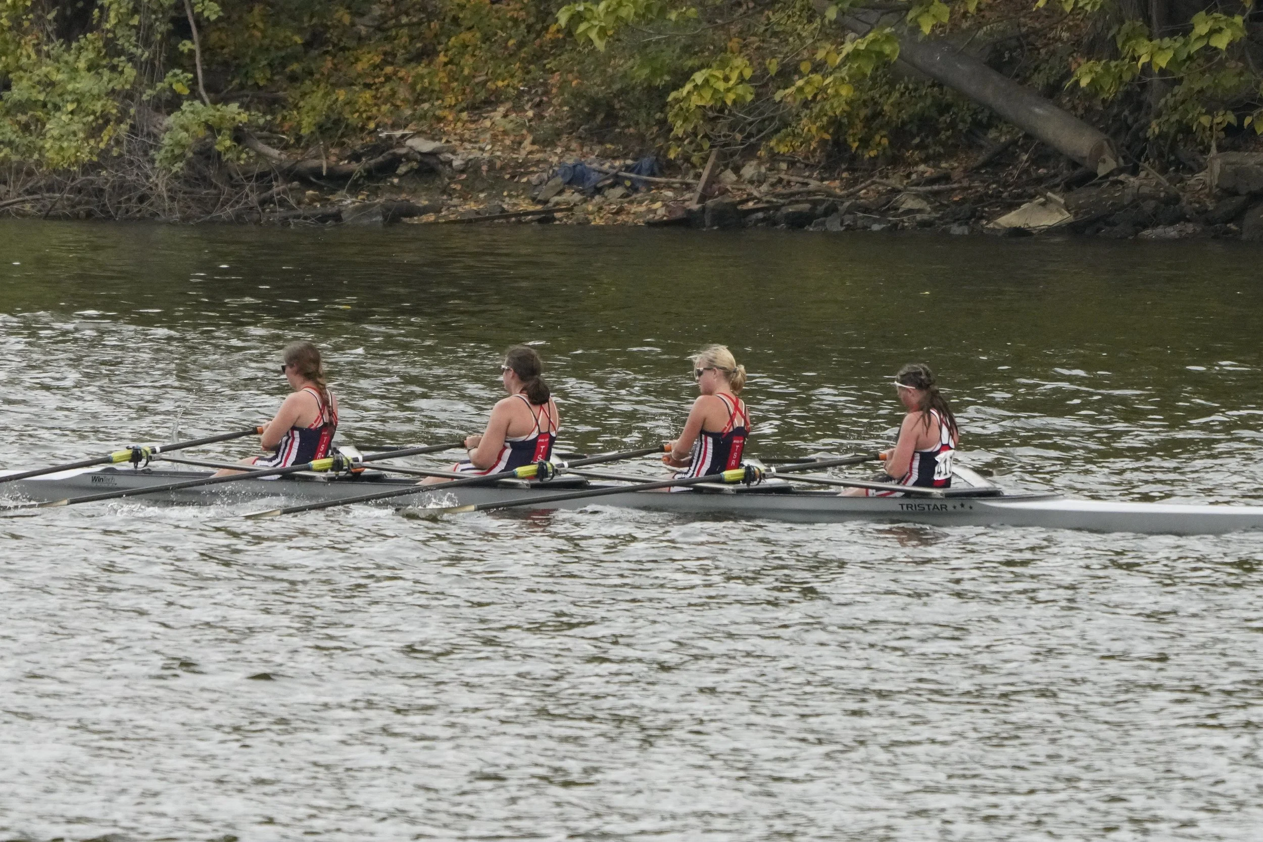 2024-10-26_144758 (3).JPG