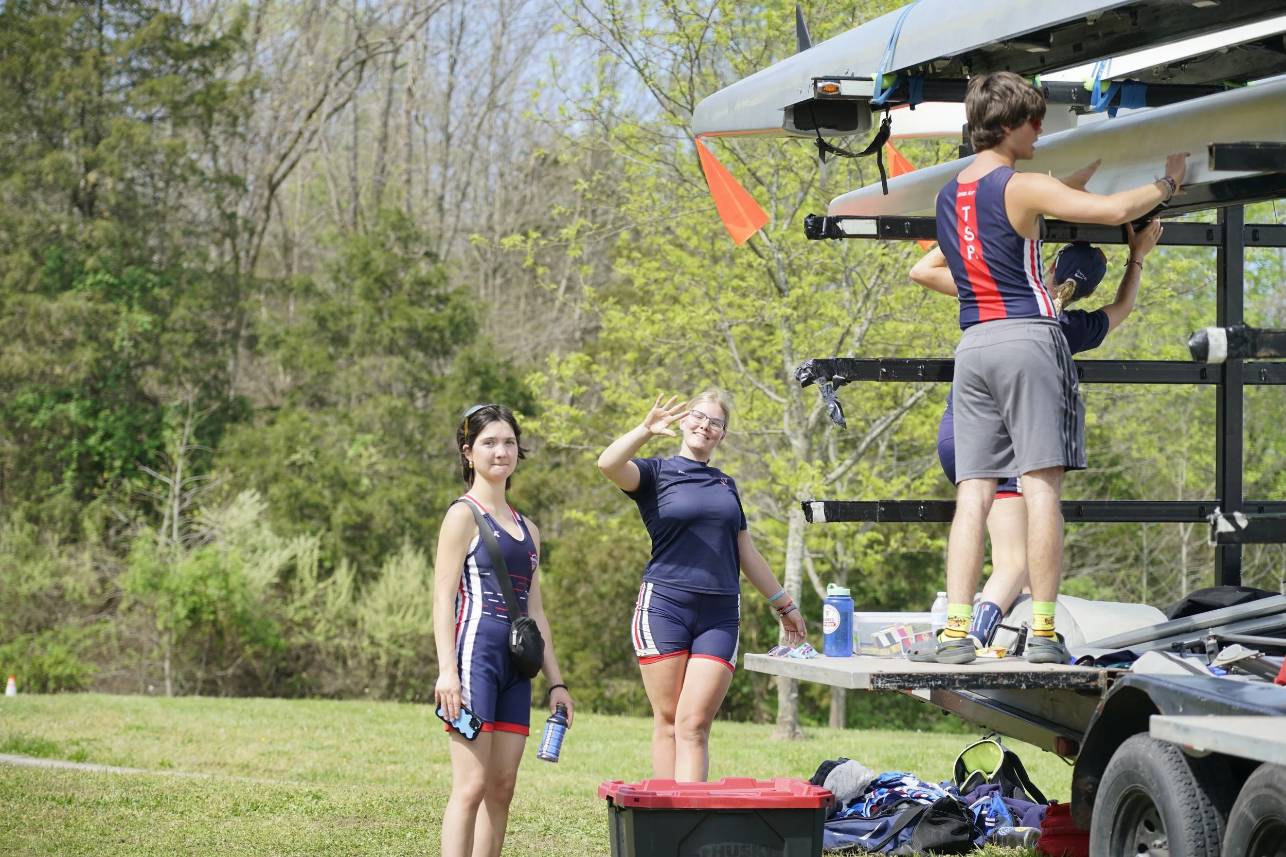 2026-04-12_113234 (1).JPG