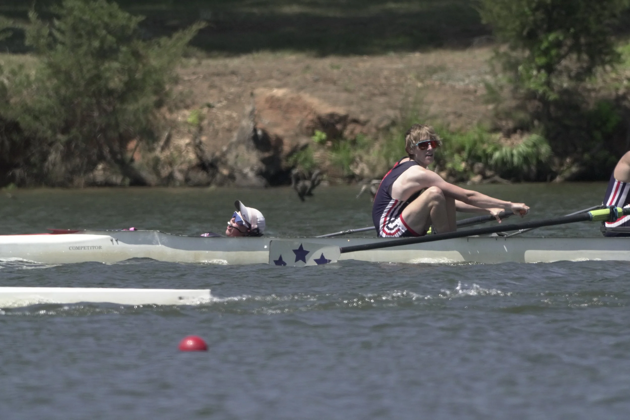 2026-04-18_140042 (1).JPG