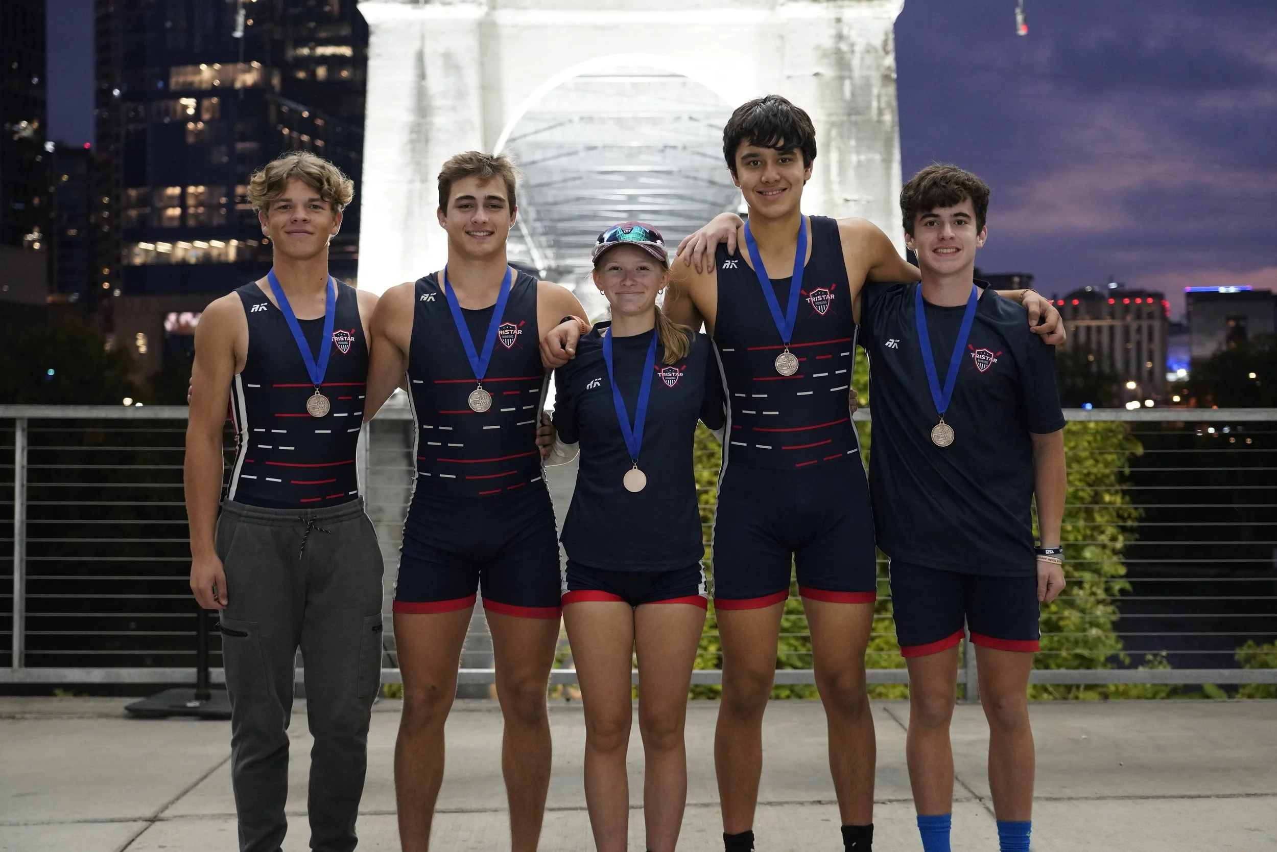 2024-10-26_191930 (1).JPG