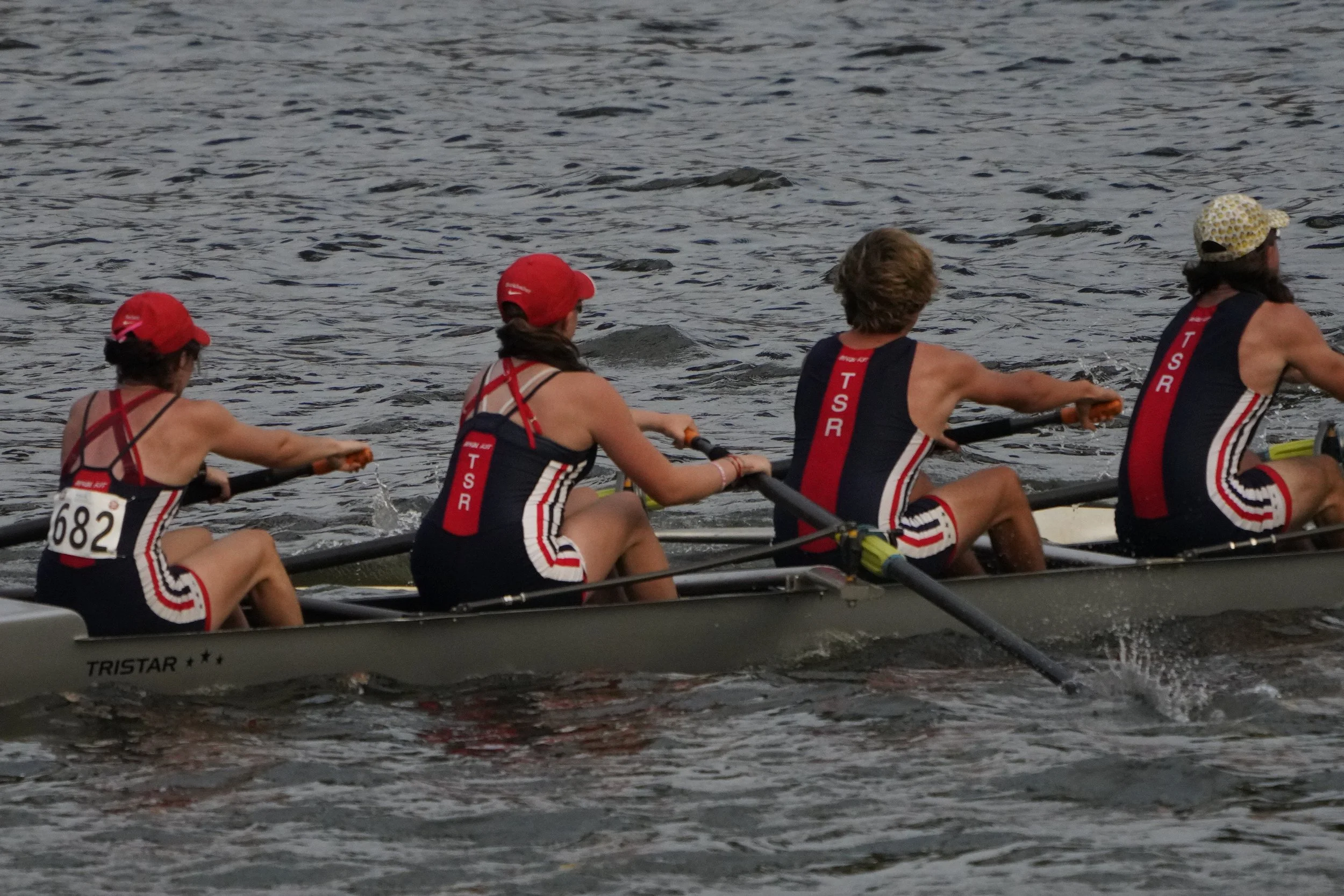 2024-10-26_180020 (4).JPG