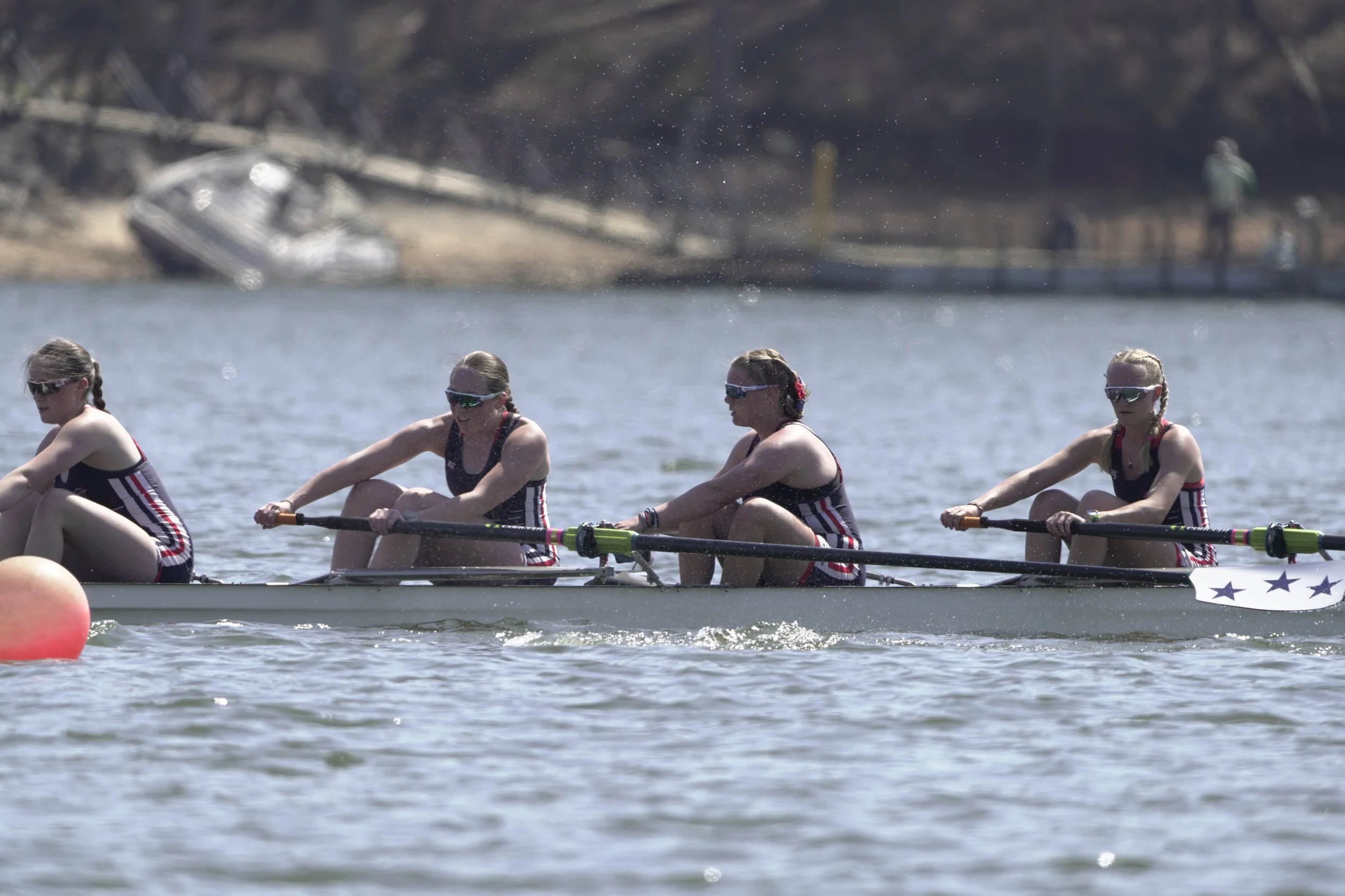 2026-03-21_144328 (1).JPG