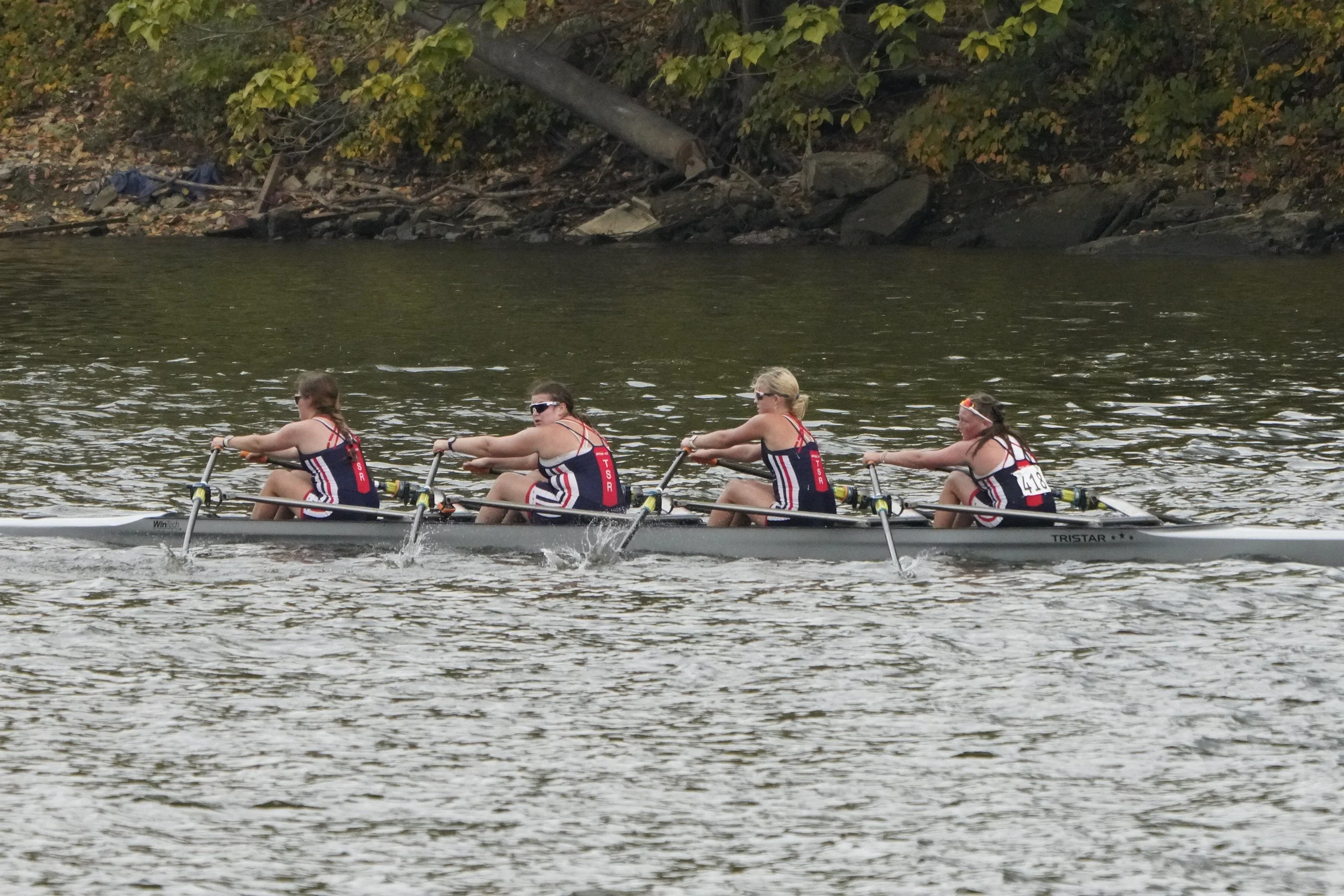 2024-10-26_144758 (1).JPG