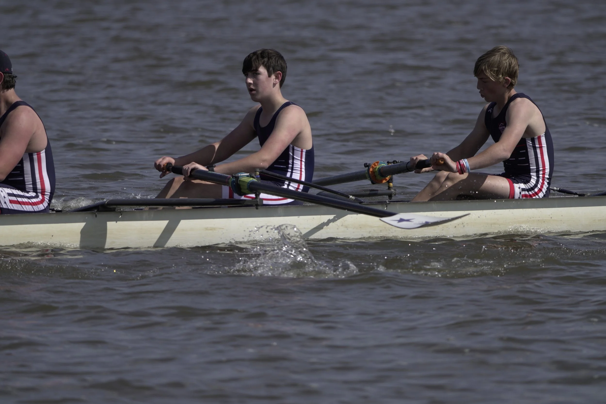 2026-04-11_121544 (1).JPG