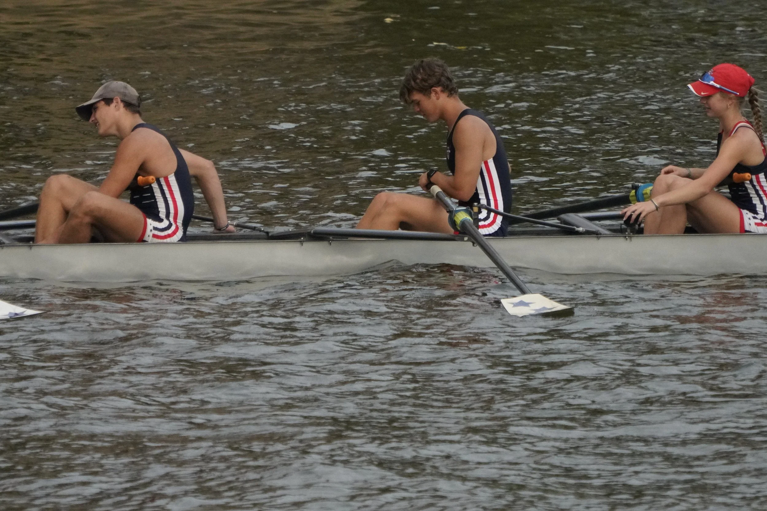 2024-10-26_165906 (2).JPG