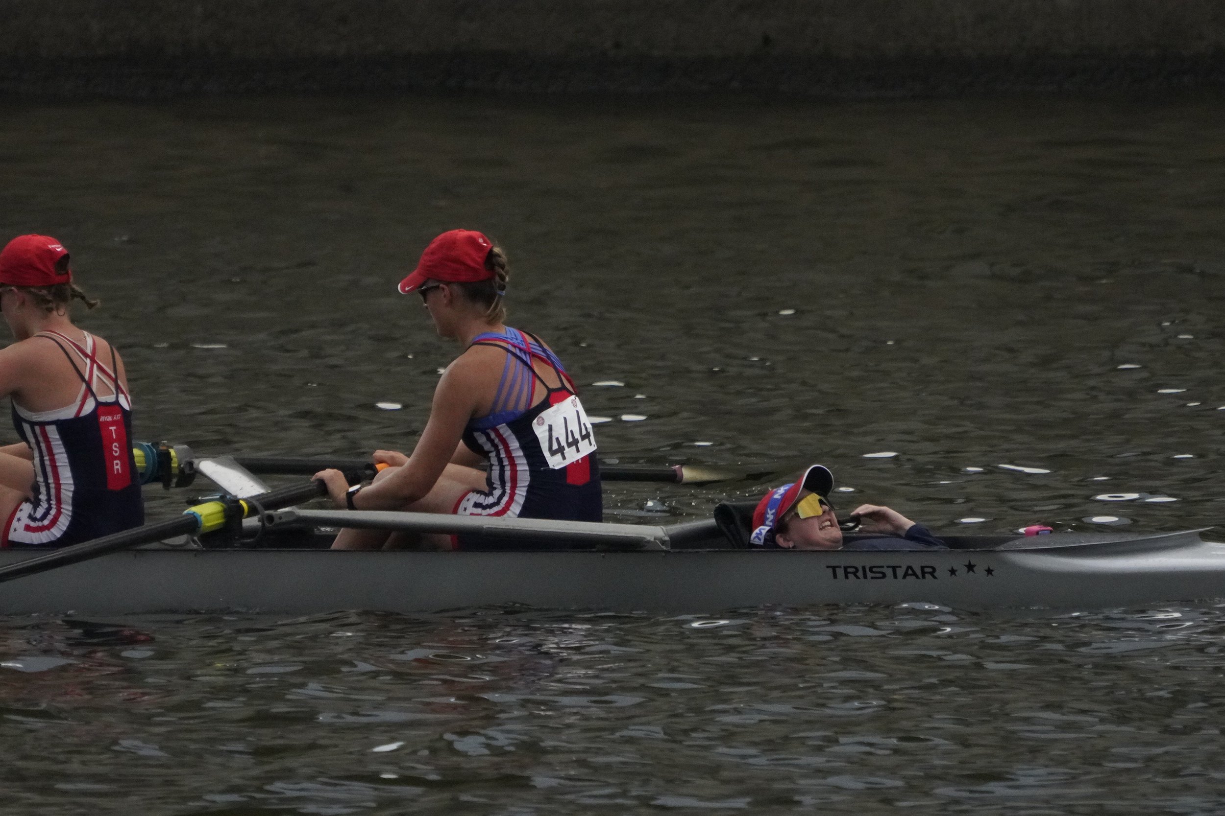 2024-10-26_150104 (6).JPG