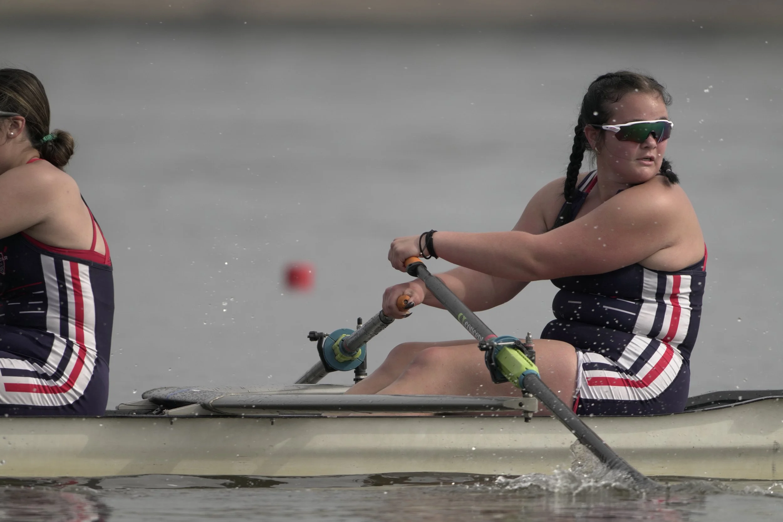 2026-04-12_112510 (1).JPG