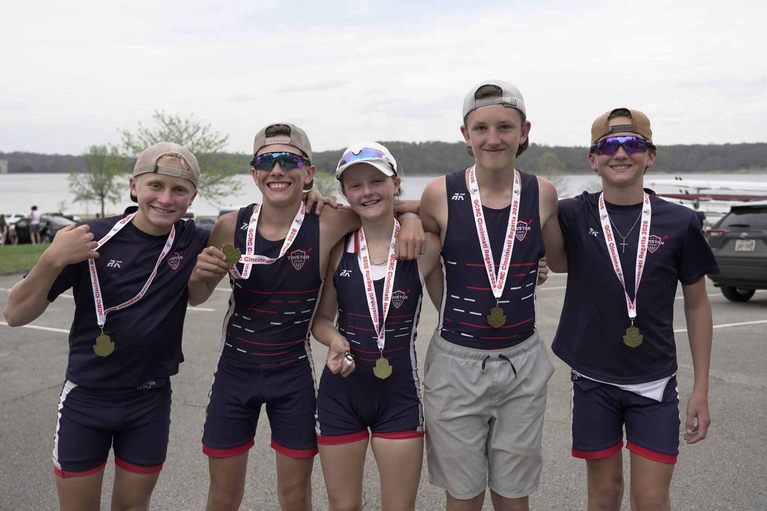 2026-04-12_183810 (2).JPG