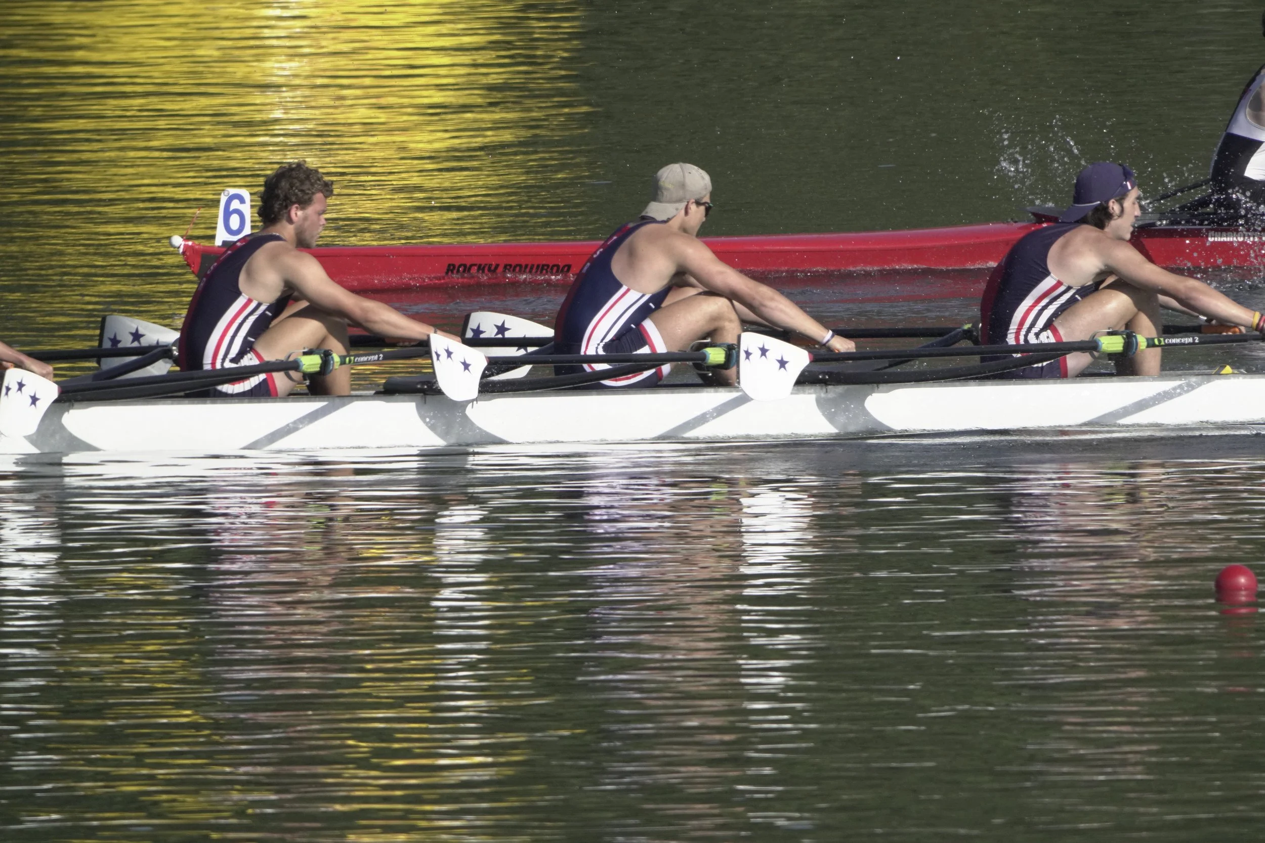 2026-04-18_102152 (3).JPG