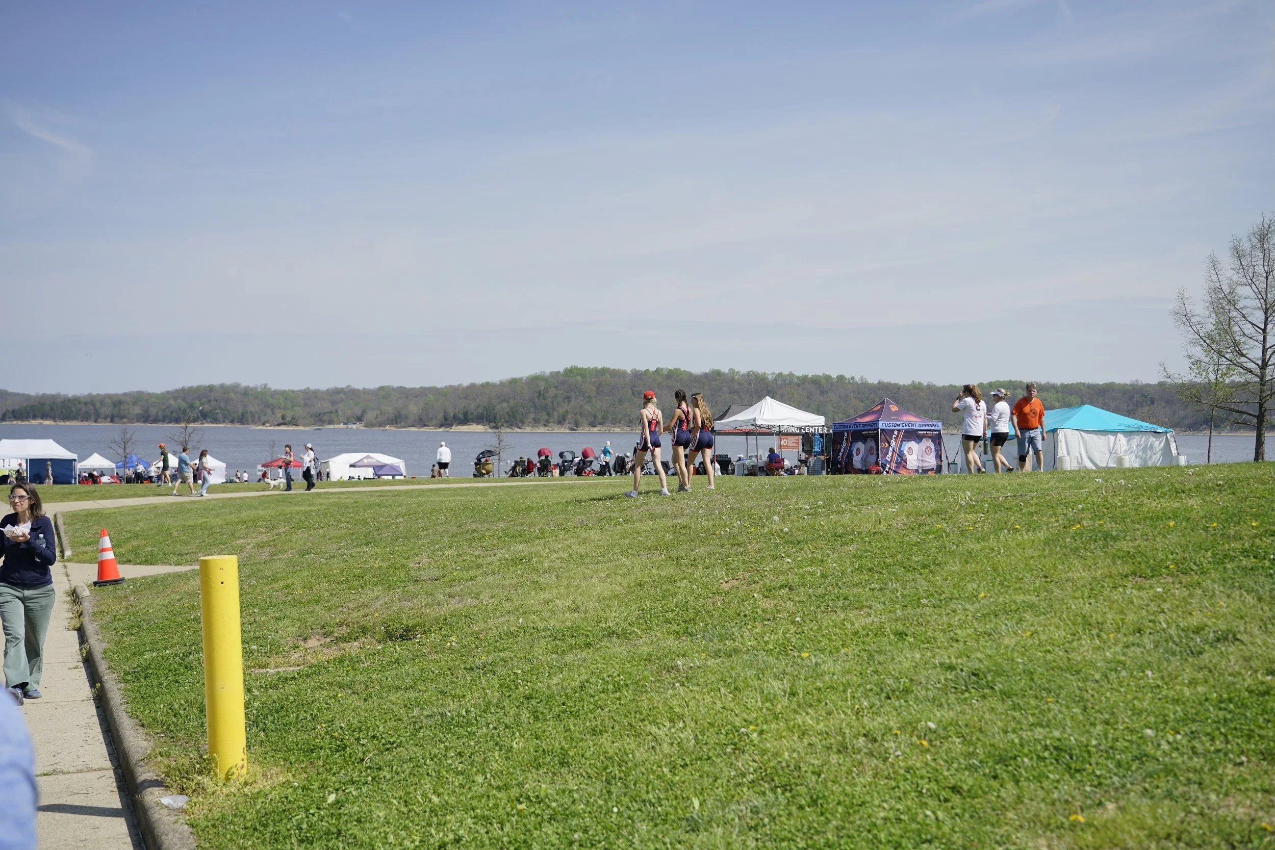 2026-04-12_115222 (1).JPG