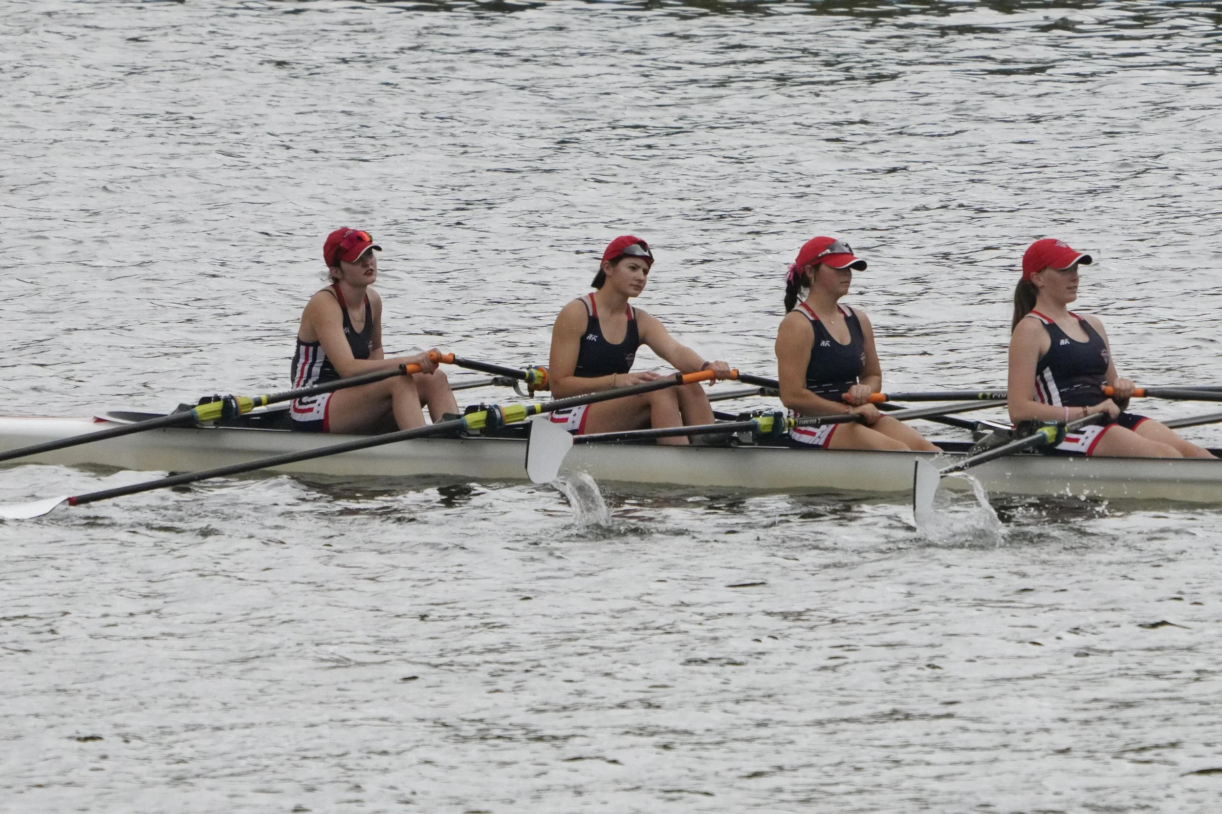 2024-10-26_133242 (1).JPG