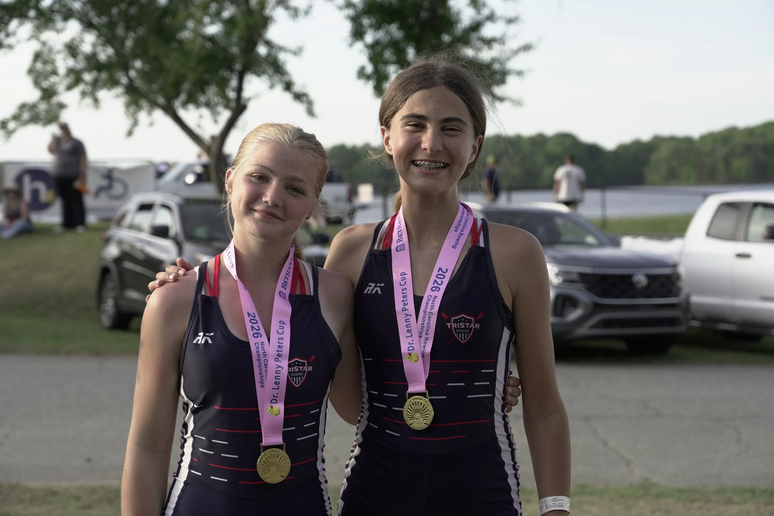 2026-04-18_192942 (1).JPG