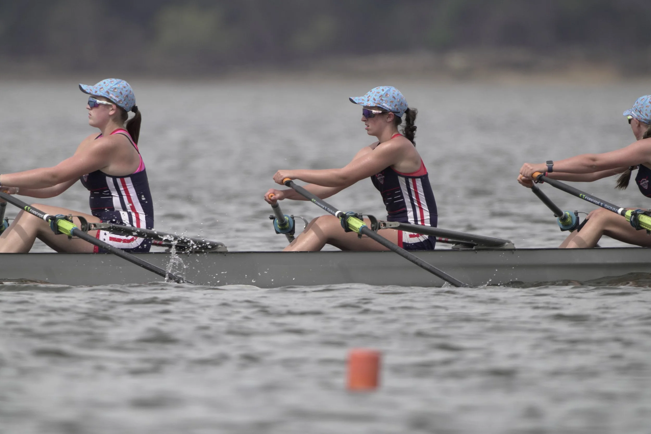 2026-04-12_160636 (2).JPG