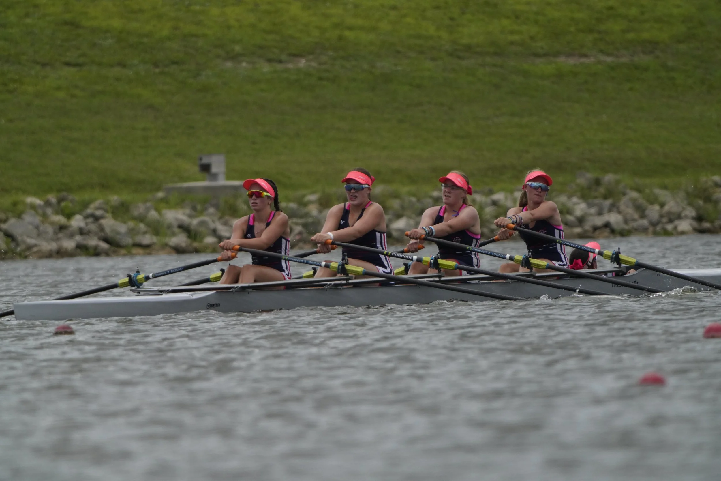 2025-06-12_152940 (1).JPG