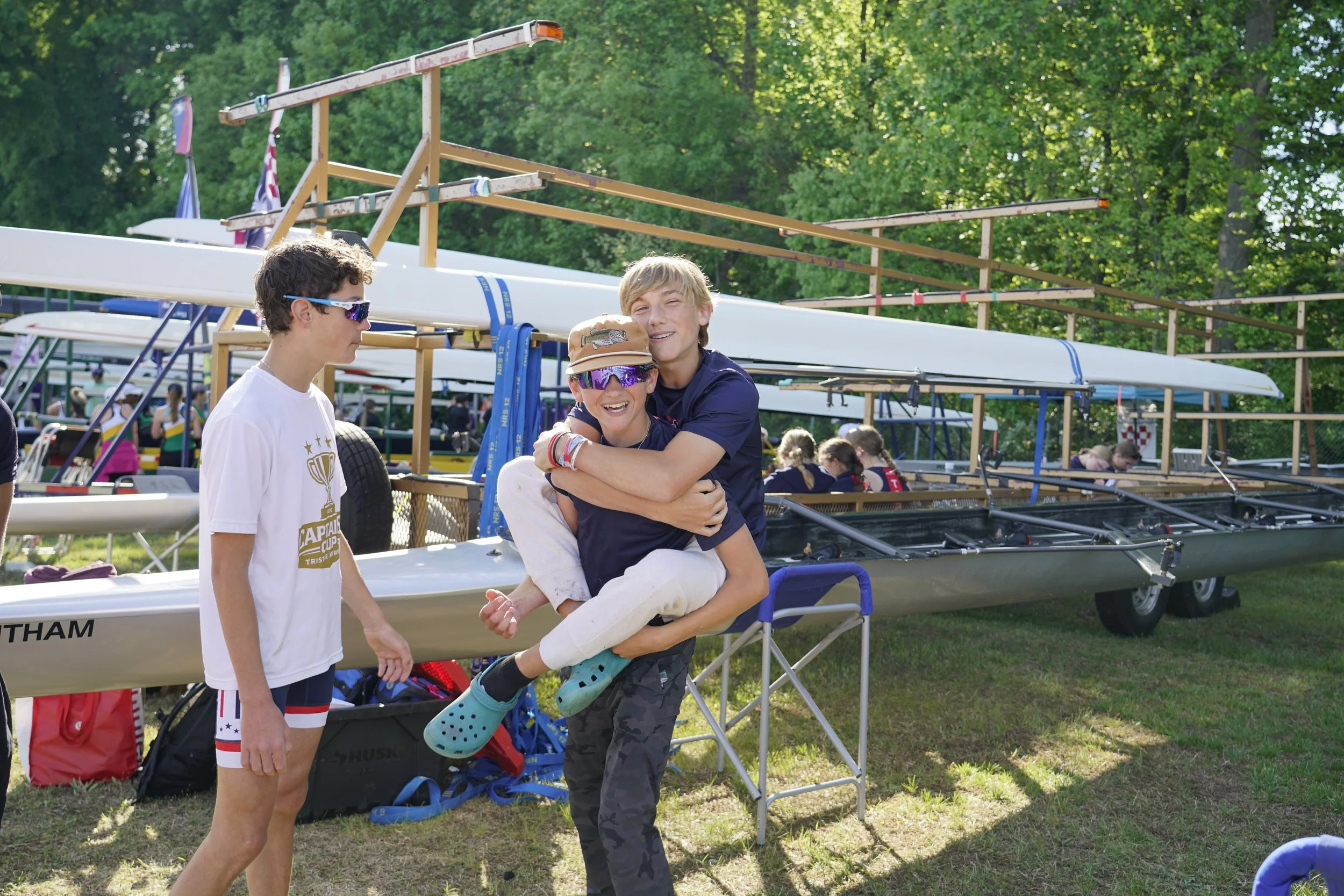 2026-04-18_085846 (1).JPG