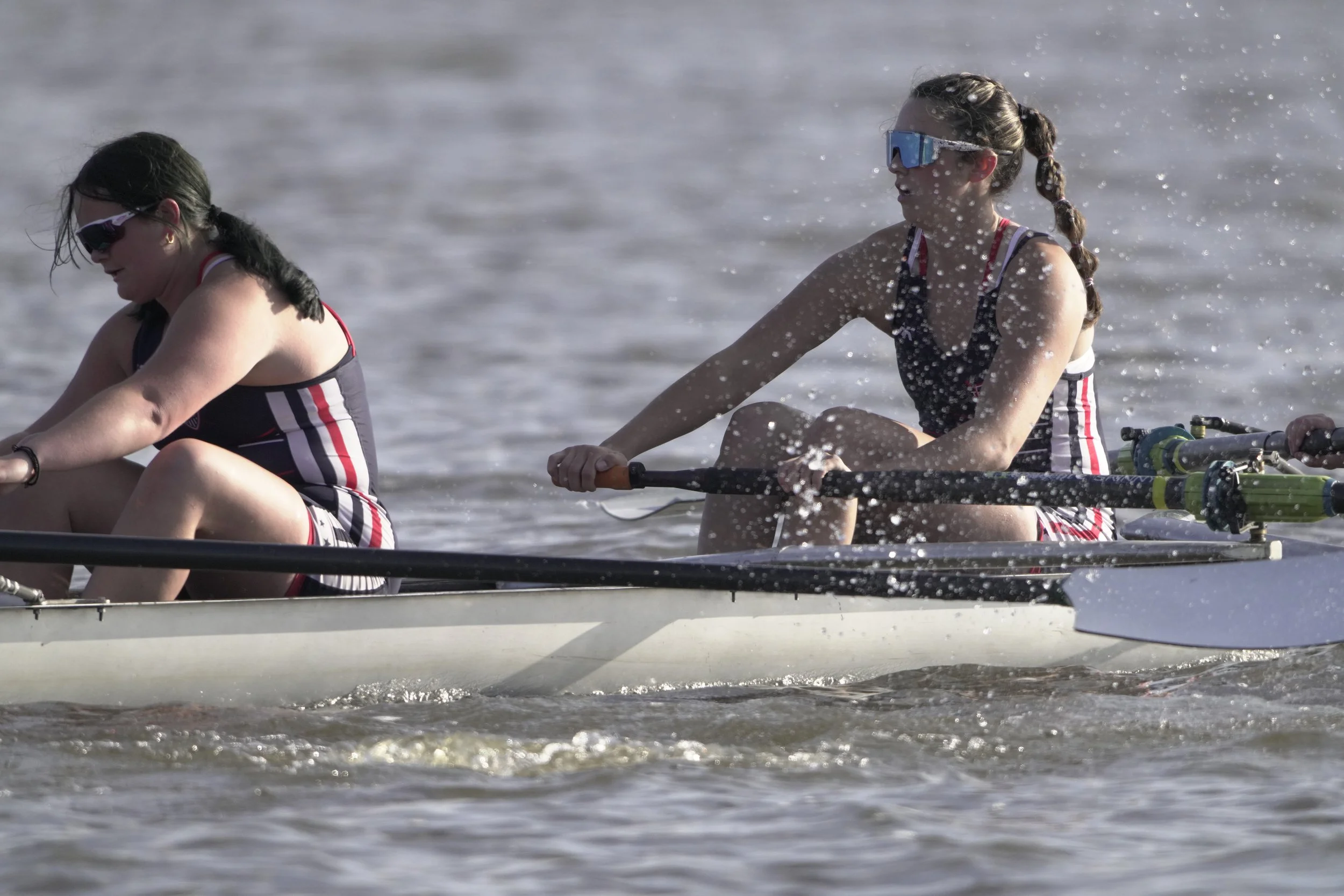 2026-04-11_095114 (1).JPG