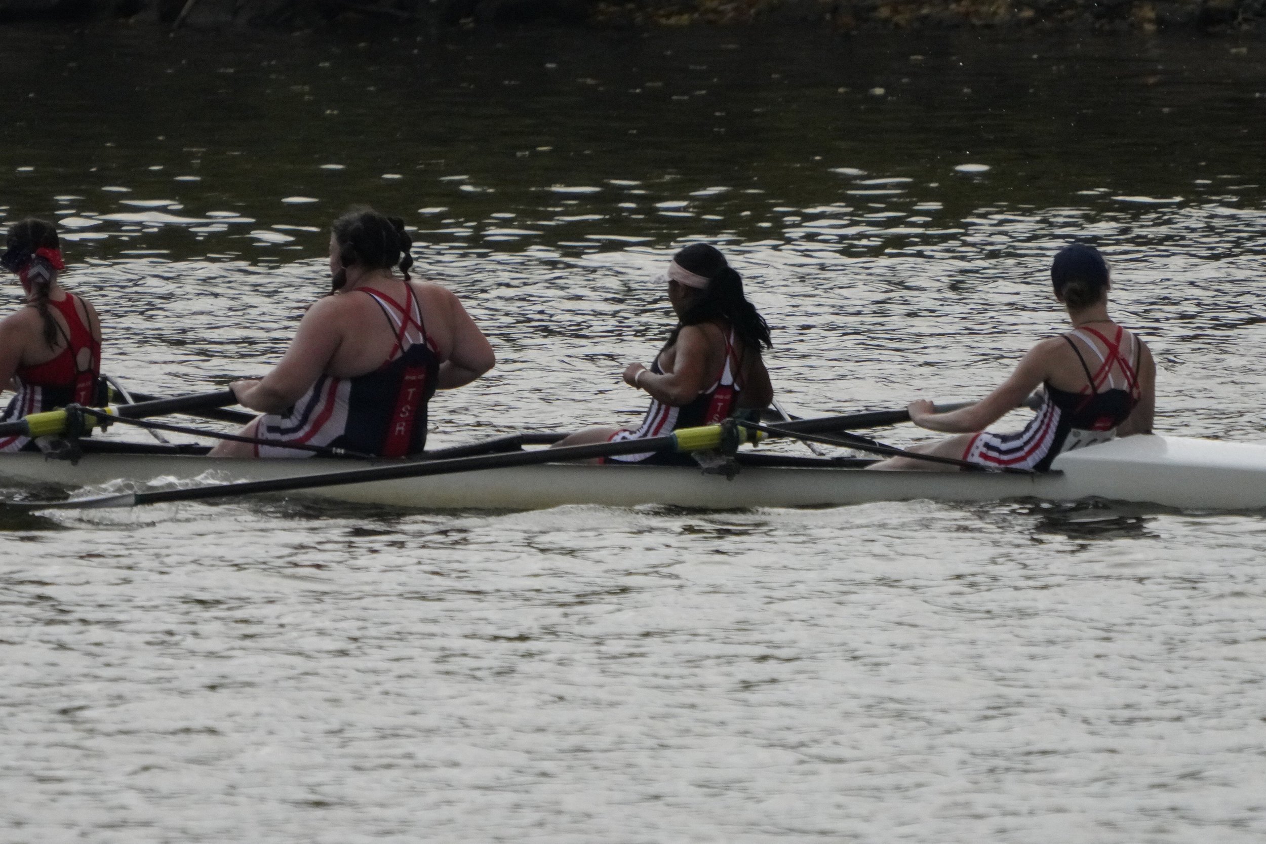 2024-10-26_151552 (2).JPG