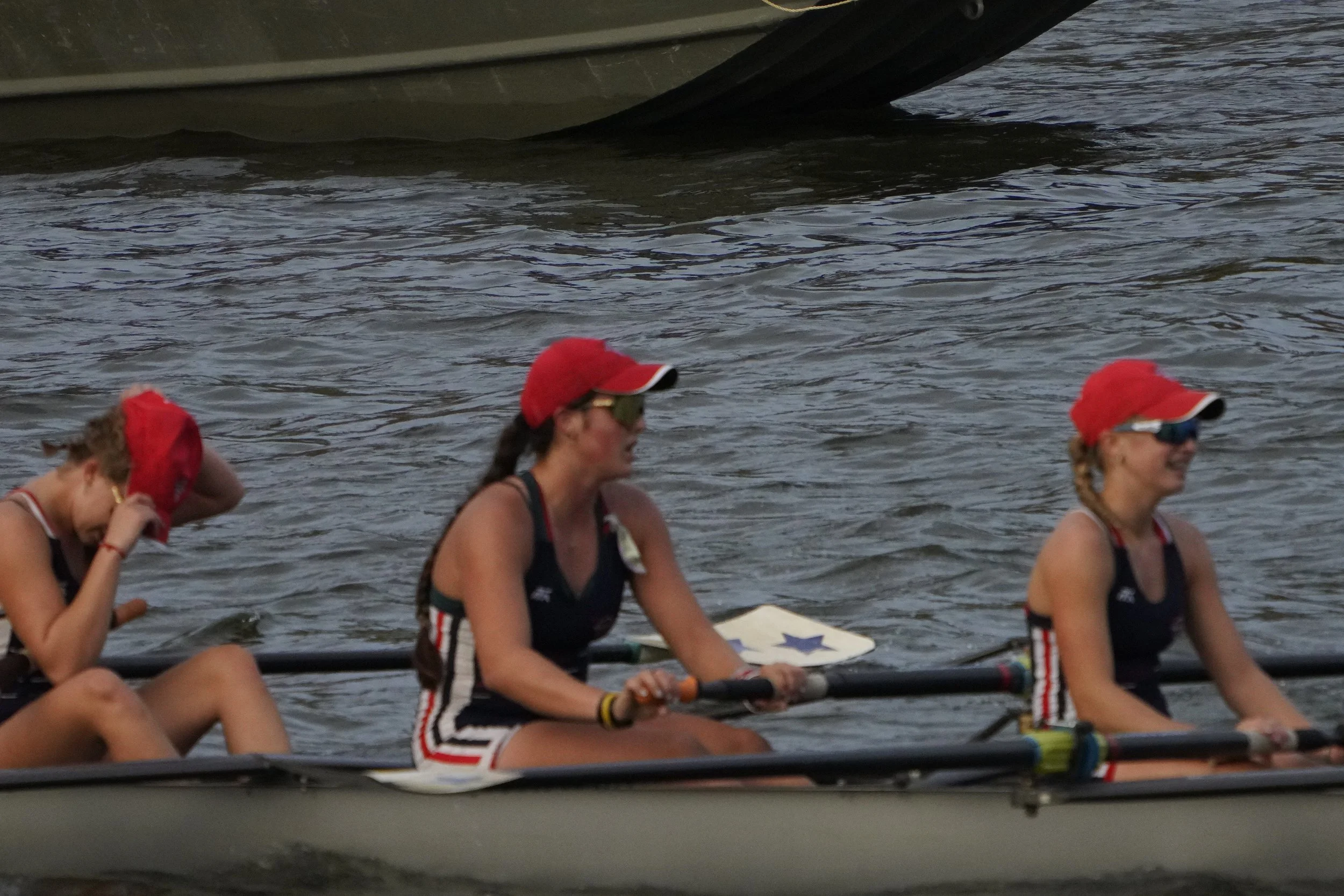 2024-10-26_175714 (2).JPG