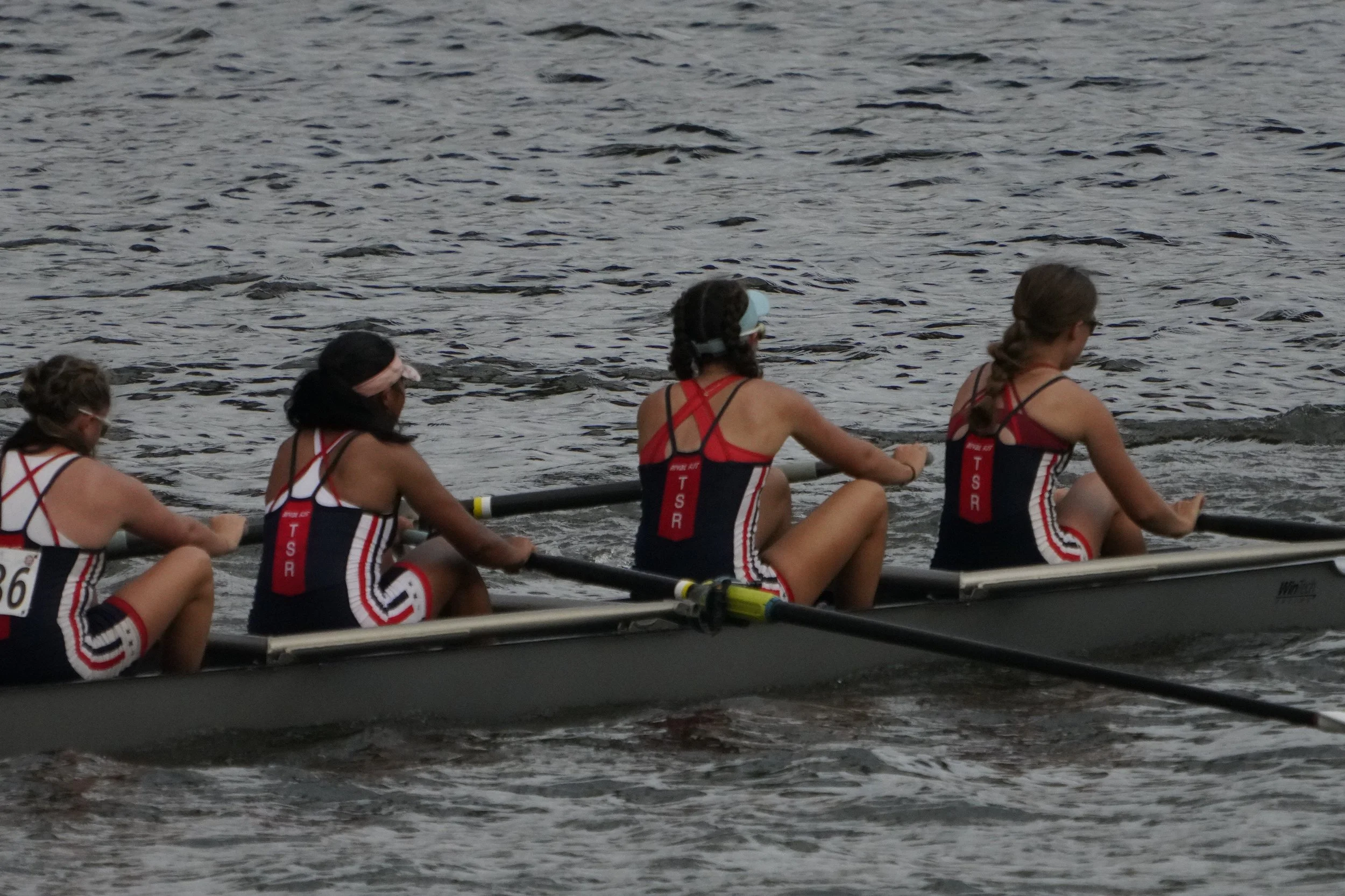 2024-10-26_165550 (2).JPG