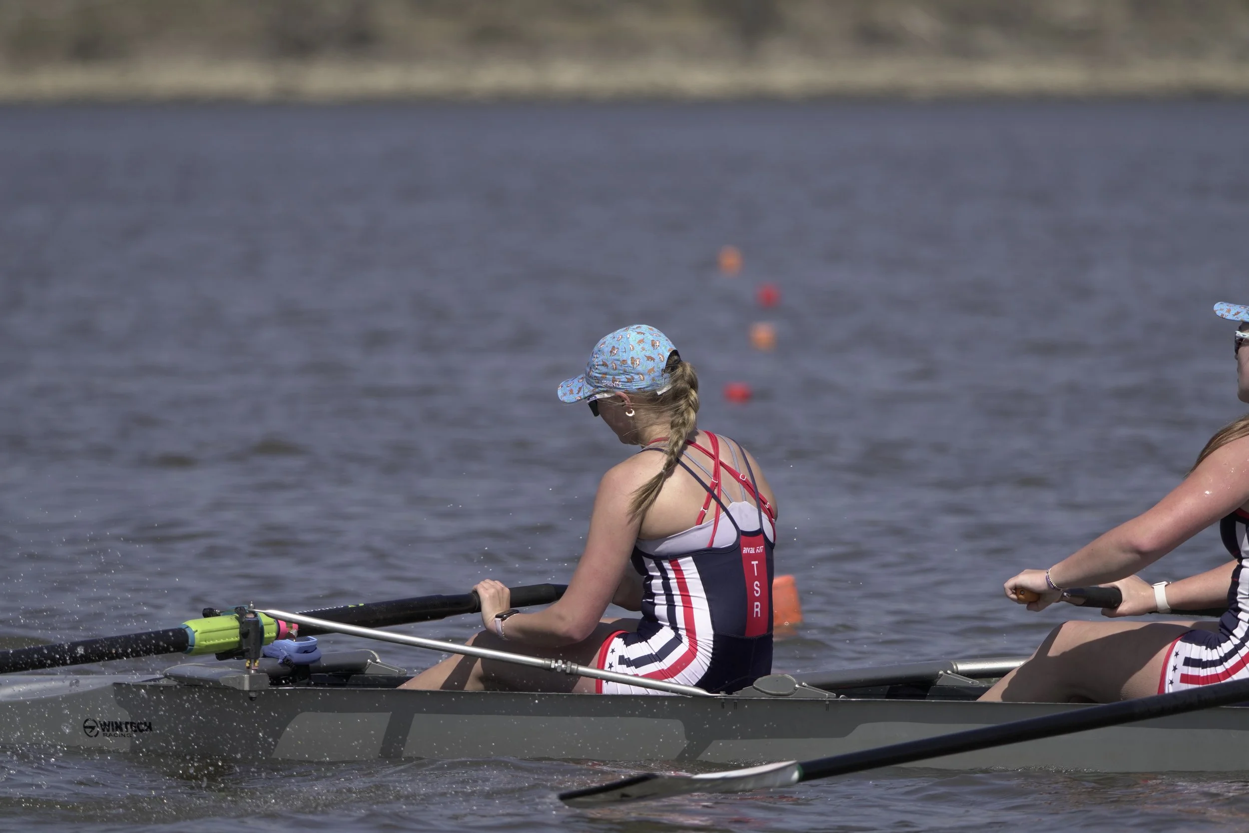 2026-04-11_124126 (1).JPG