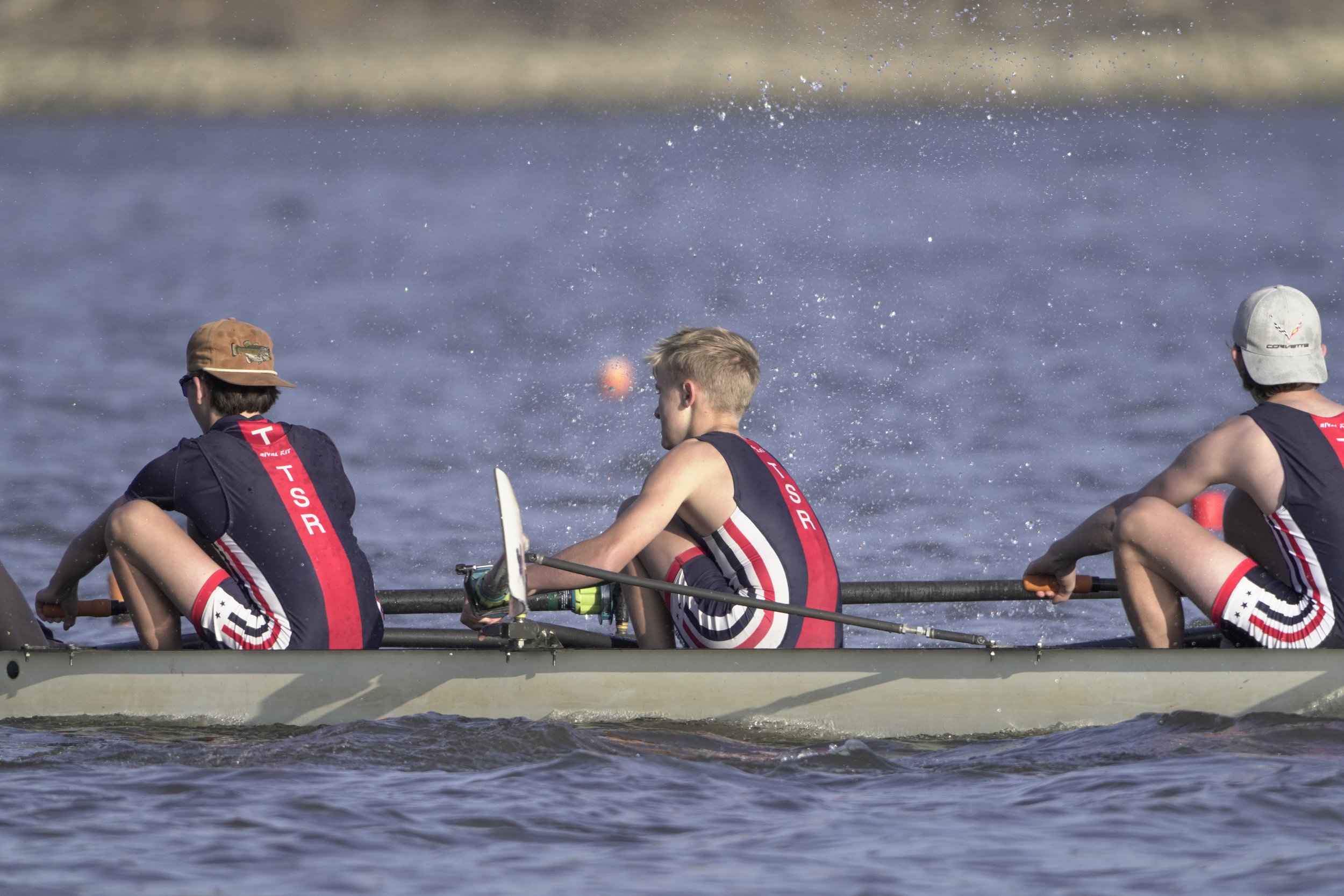 2026-04-11_093314 (1).JPG