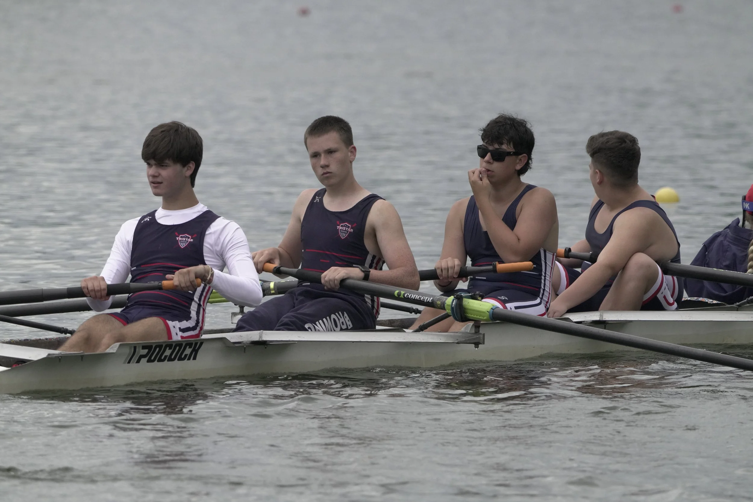 2026-04-25_103002 (1).JPG