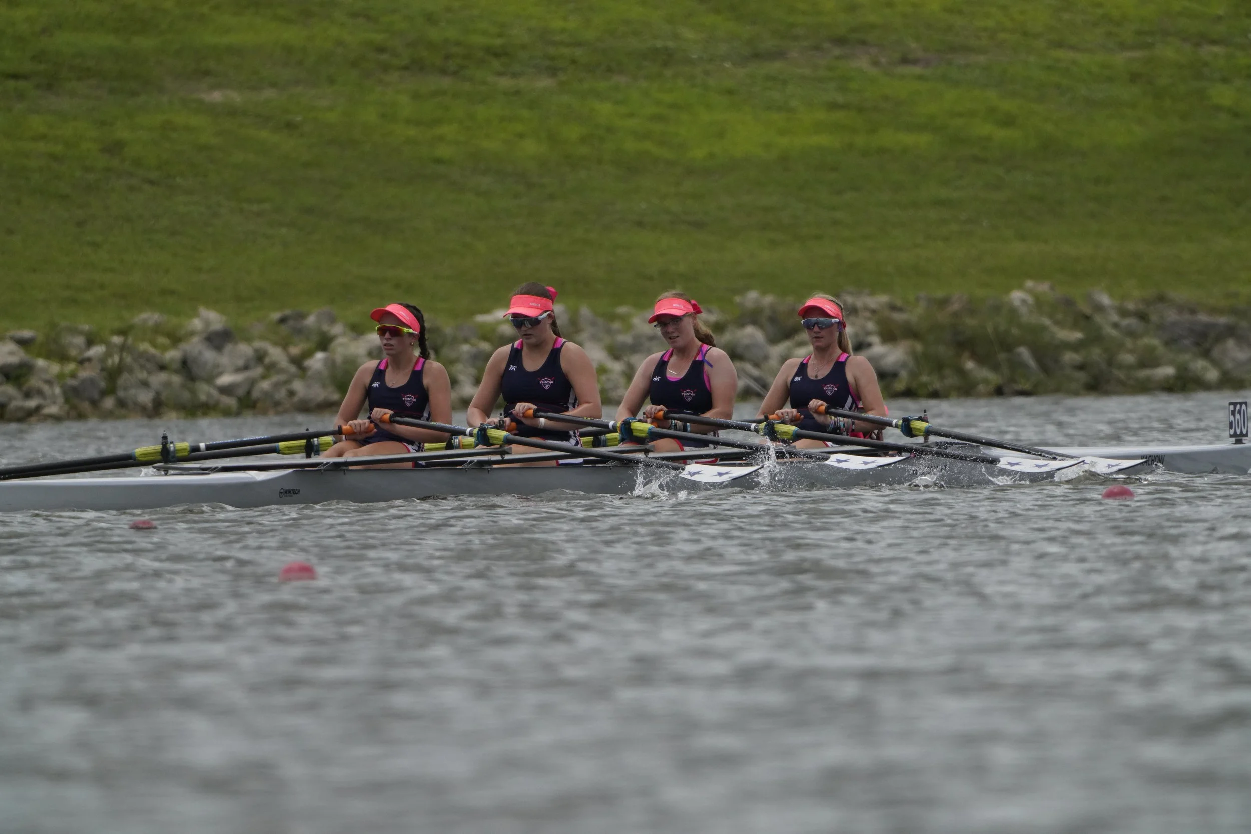 2025-06-12_152944 (1).JPG