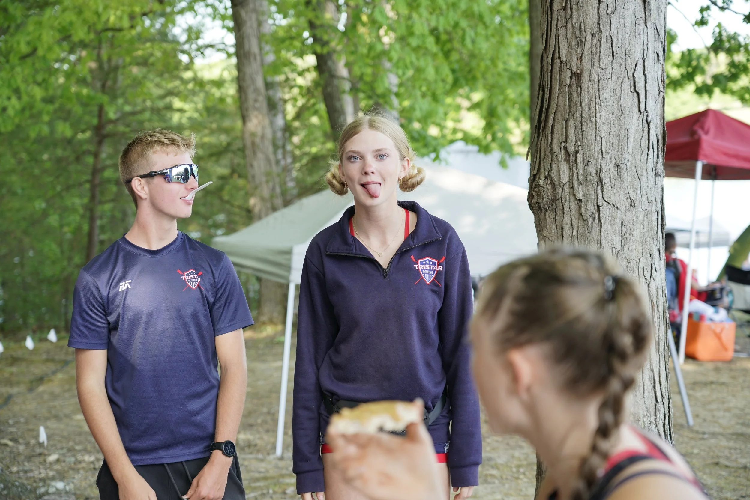 2026-04-18_090802 (1).JPG