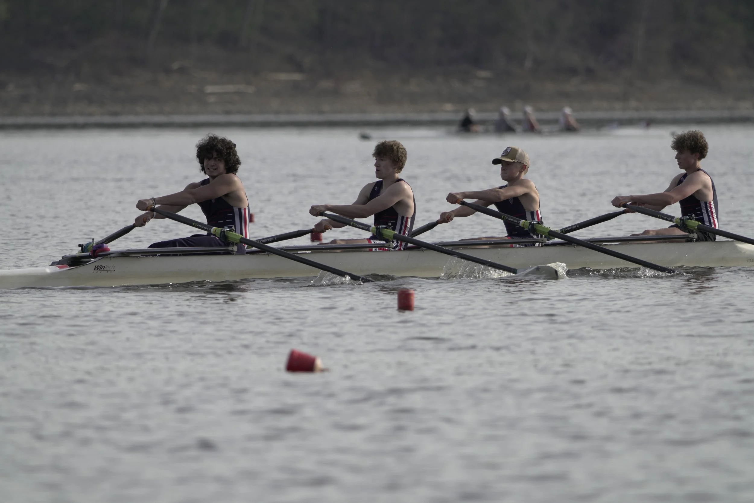 2026-04-12_095328 (1).JPG