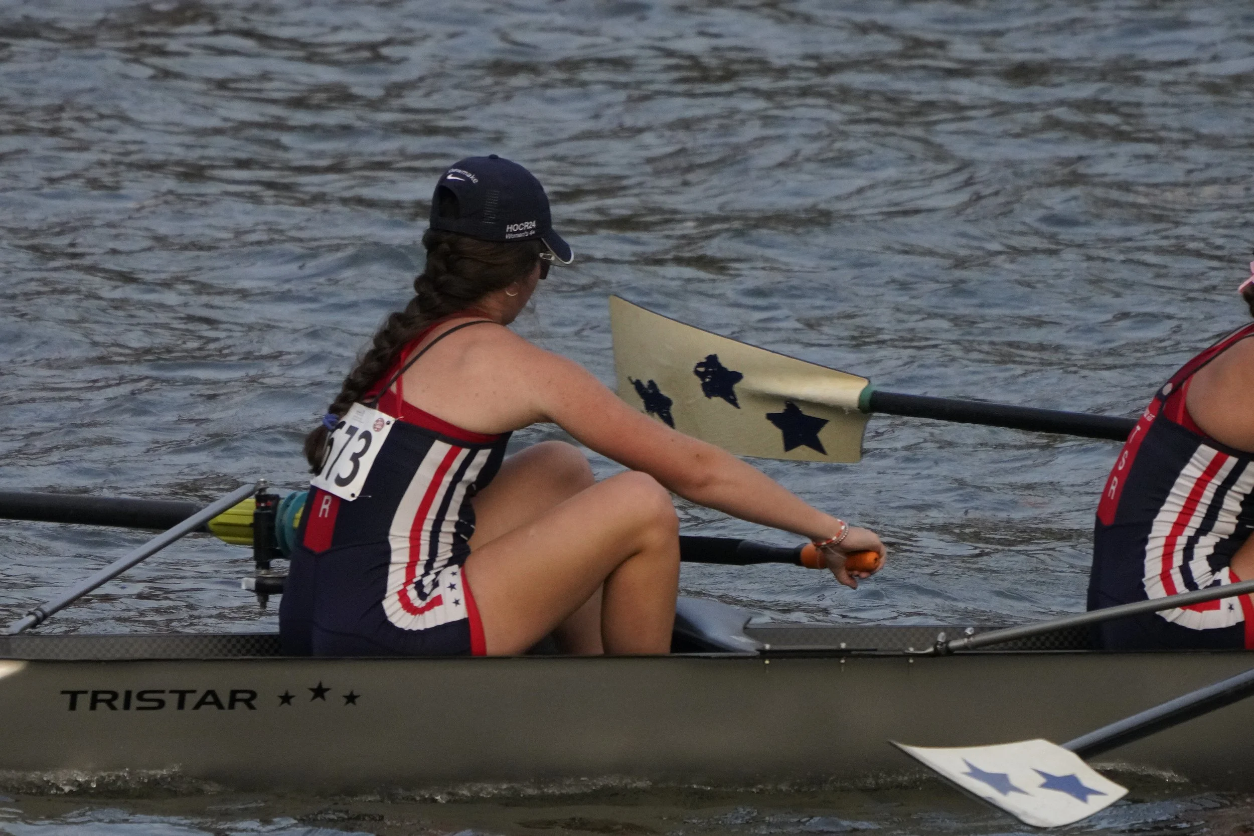 2024-10-26_175616 (5).JPG