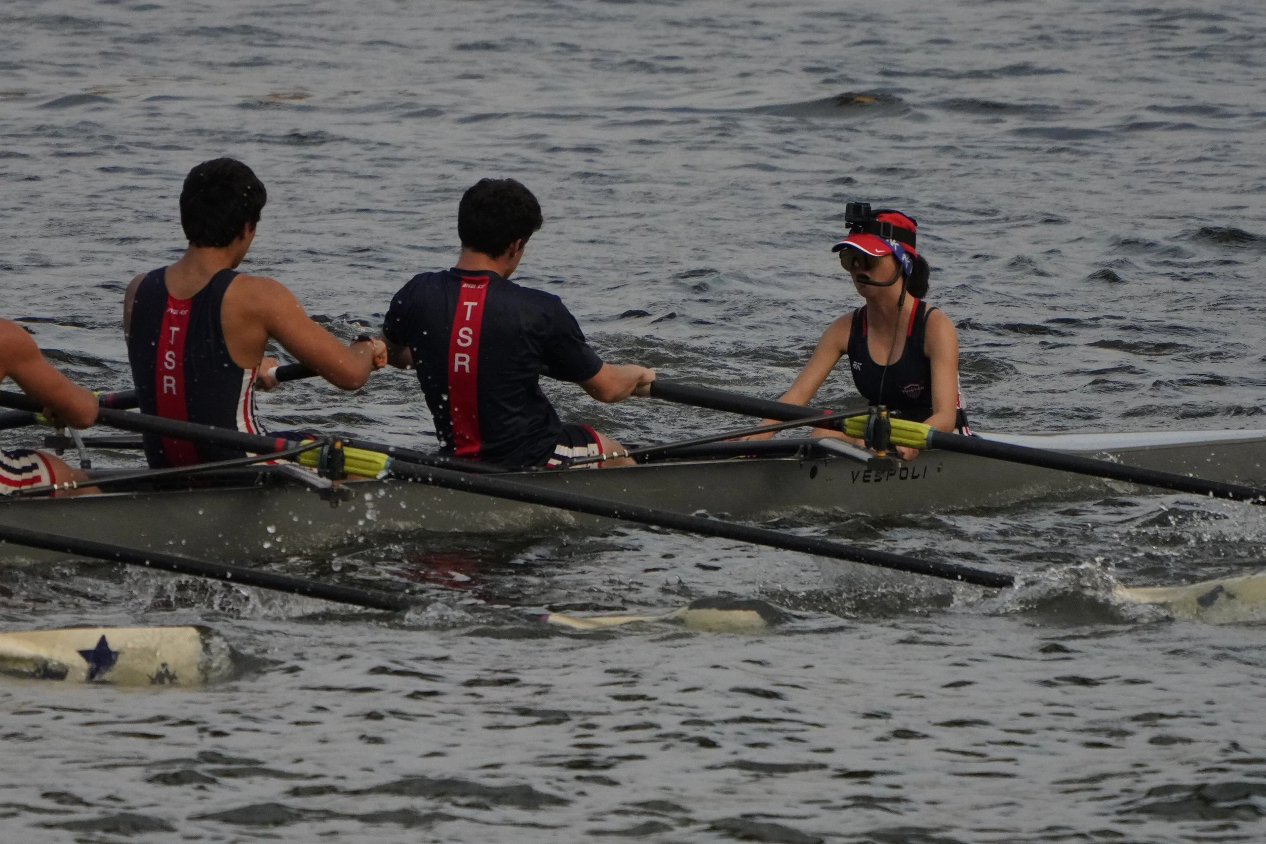 2024-10-26_175650 (3).JPG