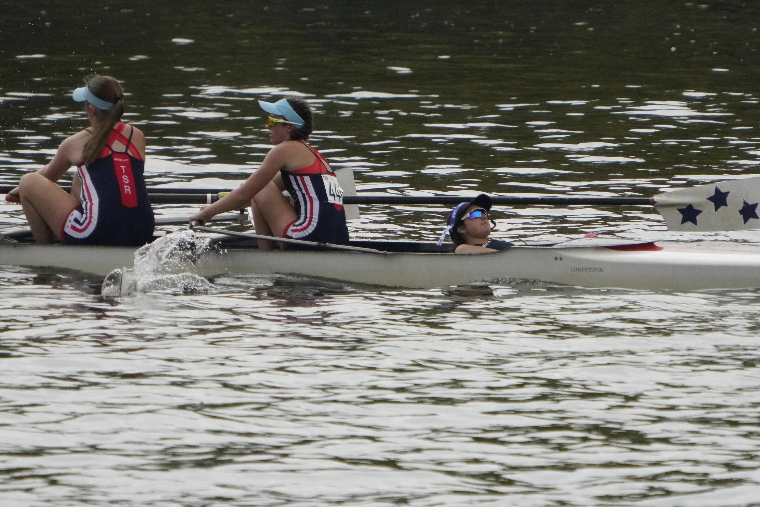 2024-10-26_150514 (1).JPG