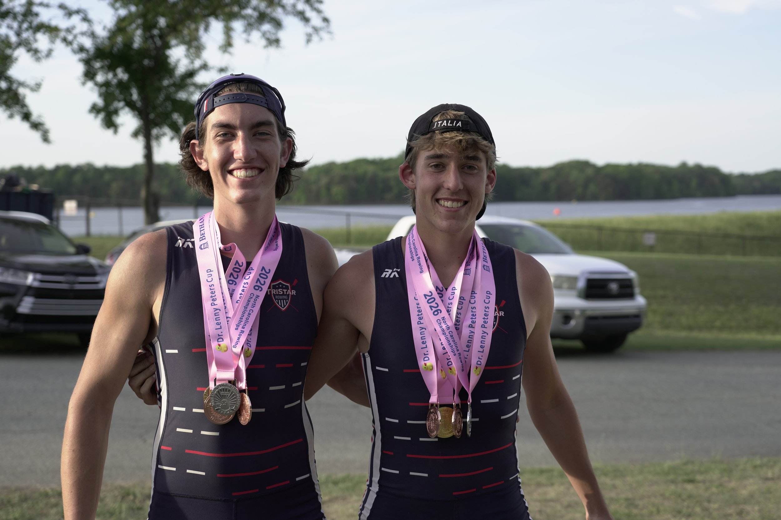 2026-04-18_194234 (1).JPG