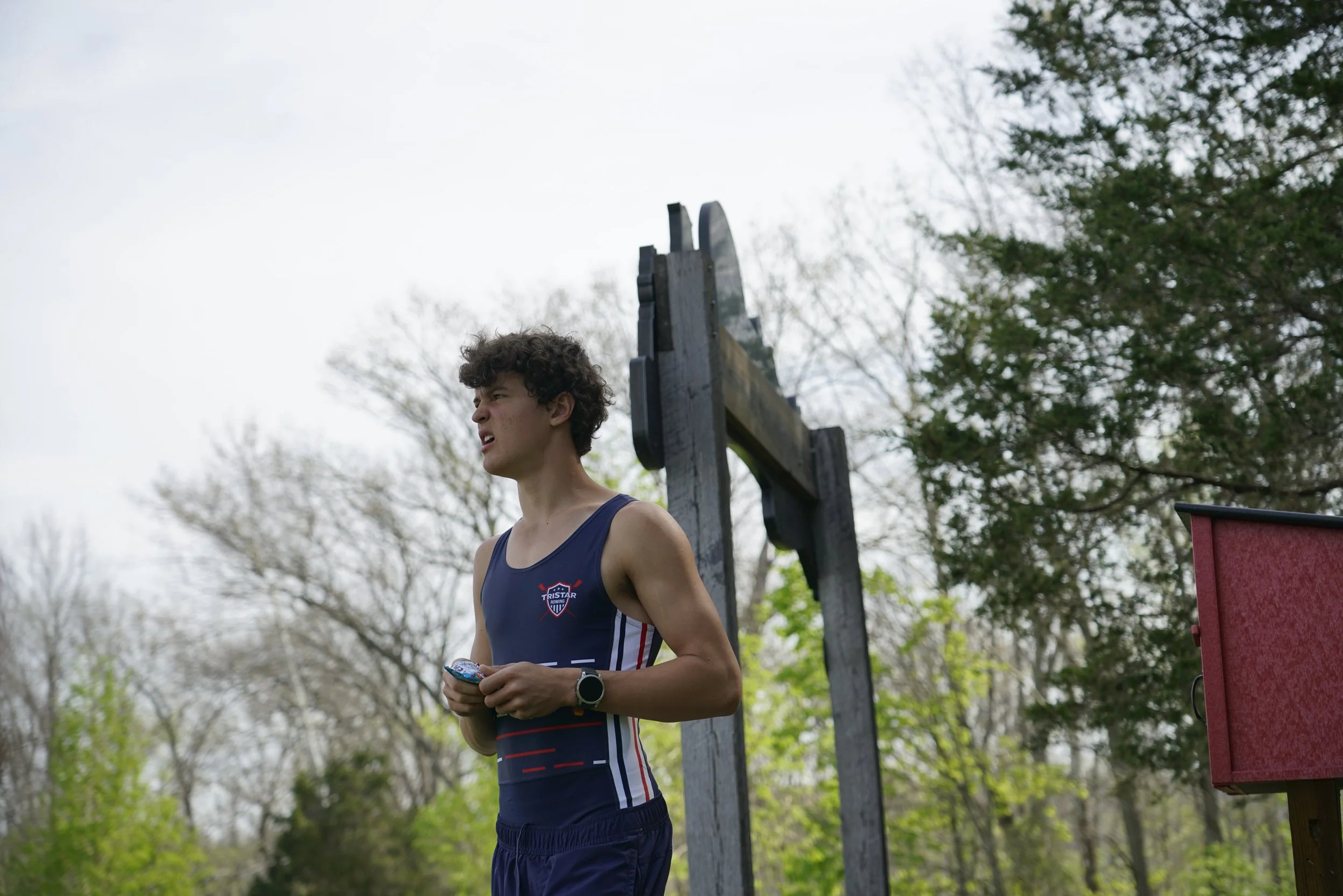 2026-04-12_111346 (1).JPG