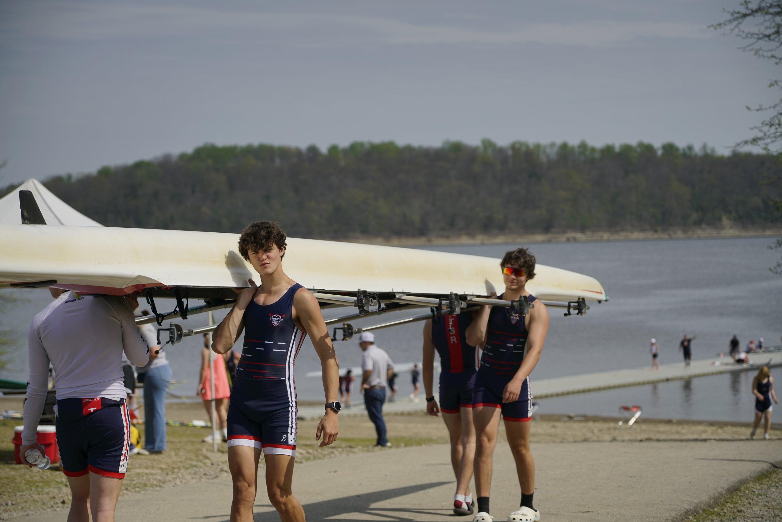 2026-04-12_112948 (1).JPG