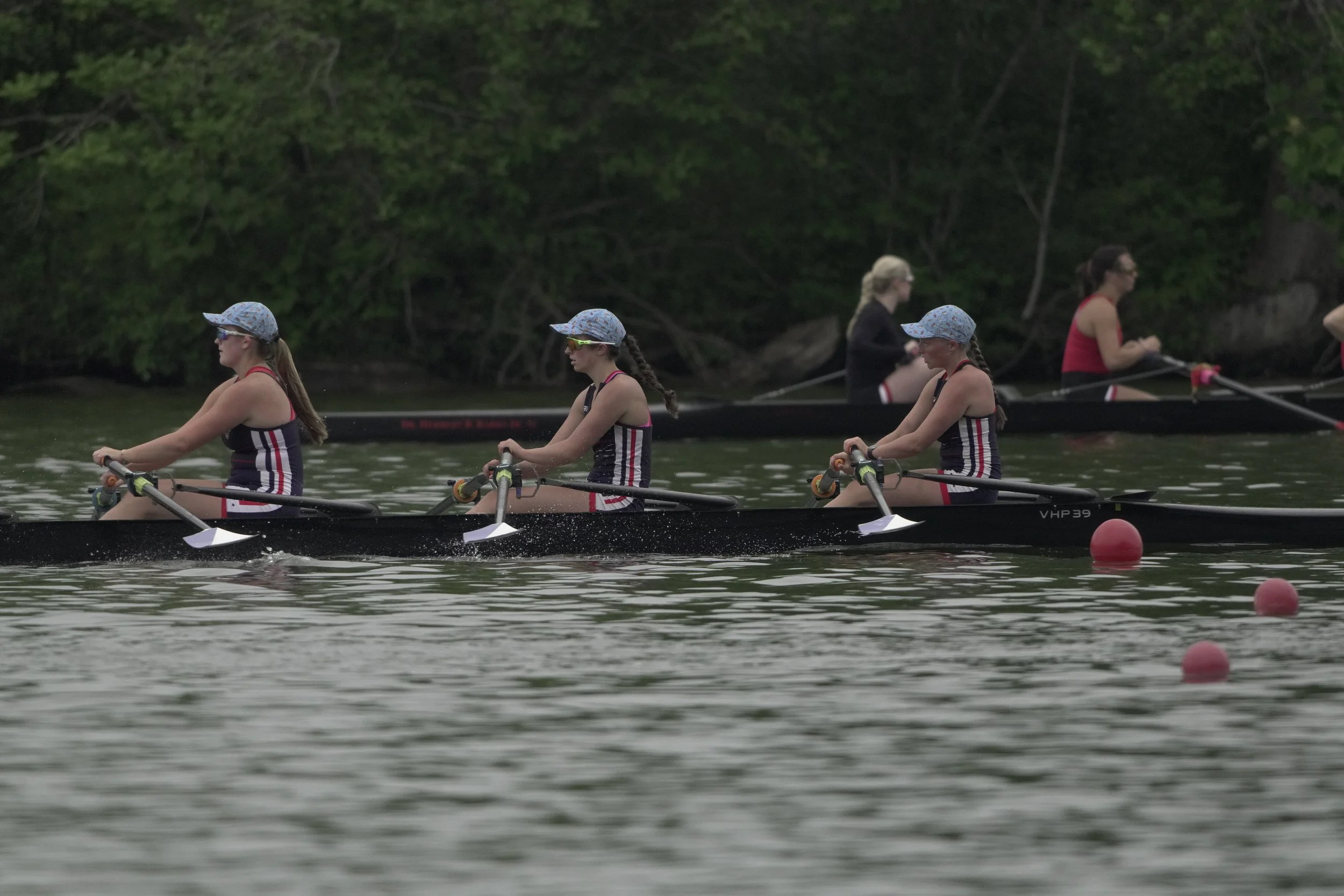 2026-04-25_121926 (1).JPG