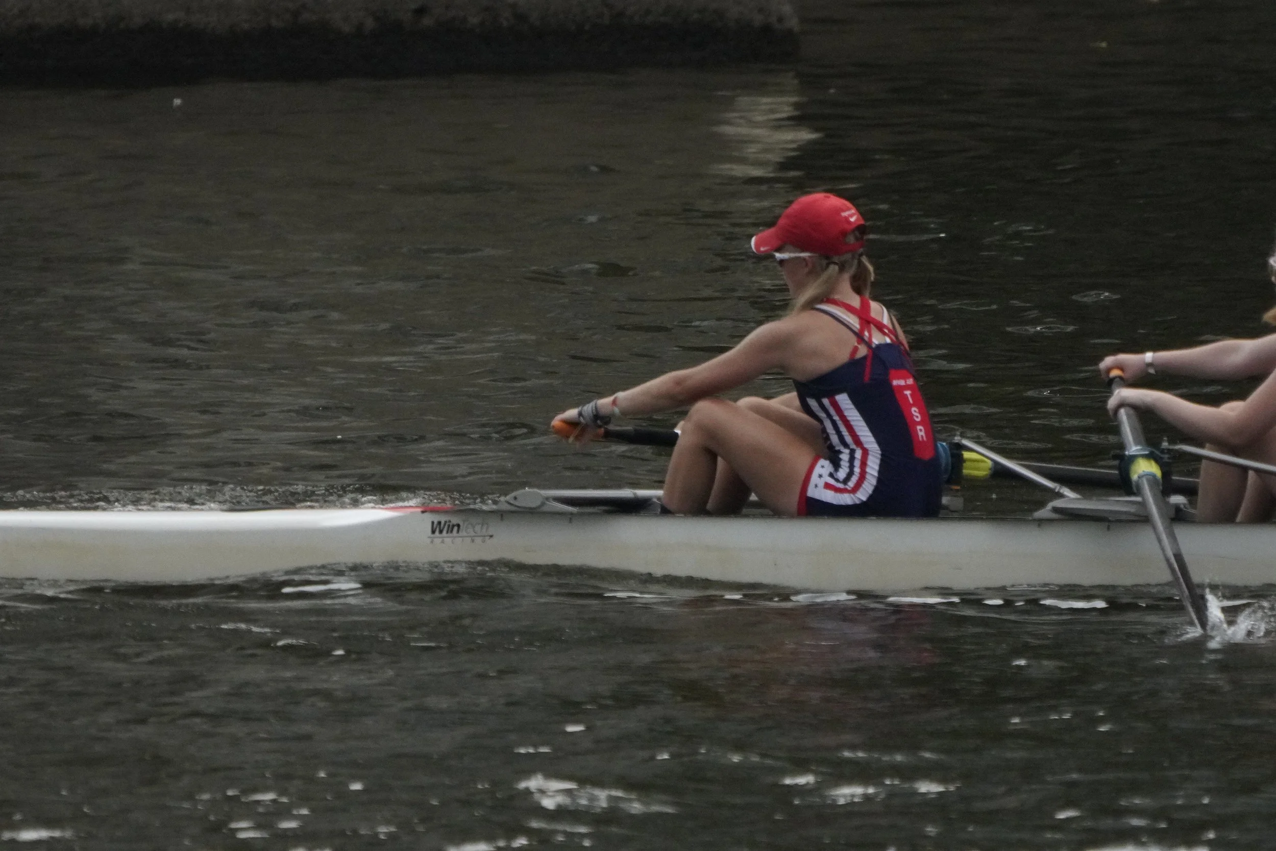 2024-10-26_150526 (1).JPG